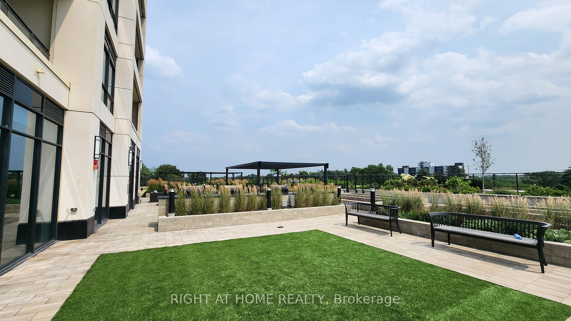 Photo 14 of Unit 2308, 1 Grandview Avenue, Markham, Thornhill — HOMEH