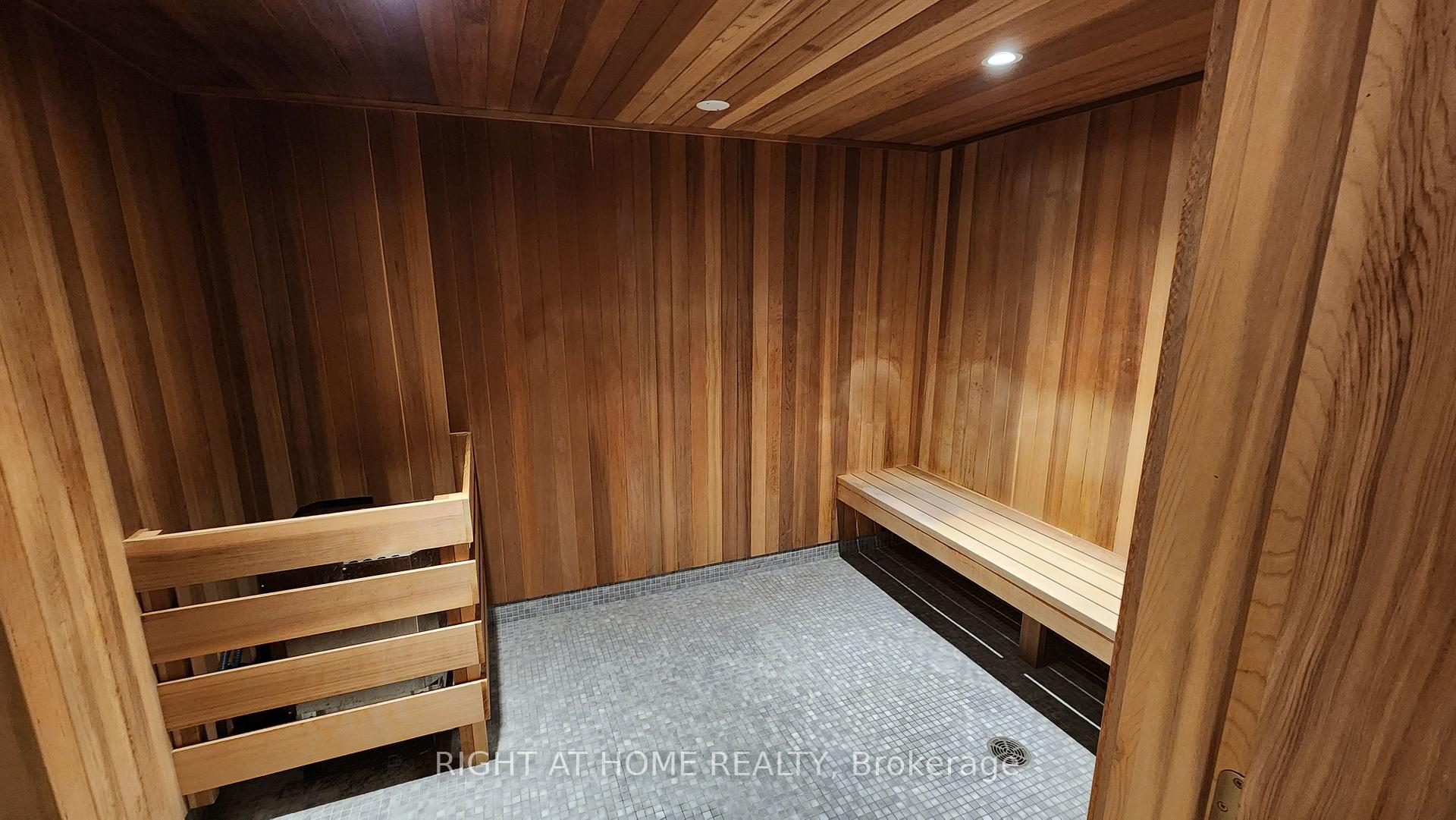 Photo 20 of Unit 2308, 1 Grandview Avenue, Markham, Thornhill — HOMEH