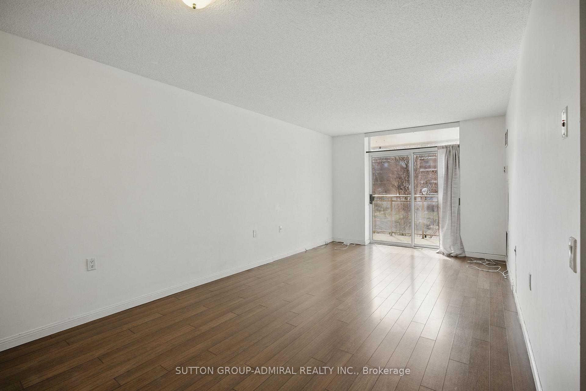 Photo 5 of Unit 242, 650 Lawrence Avenue, Toronto, Englemount-Lawrence — HOMEH