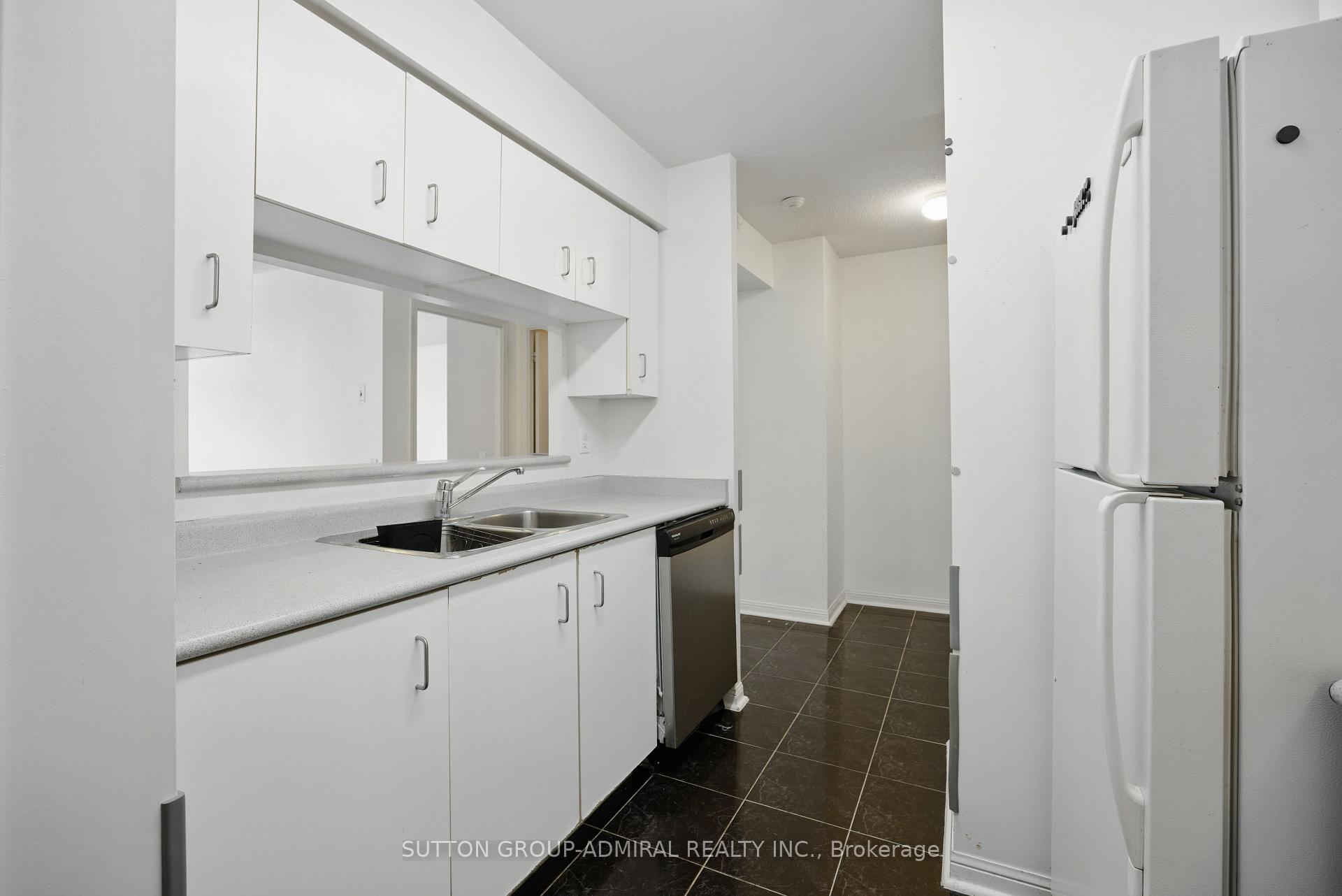 Photo 9 of Unit 242, 650 Lawrence Avenue, Toronto, Englemount-Lawrence — HOMEH