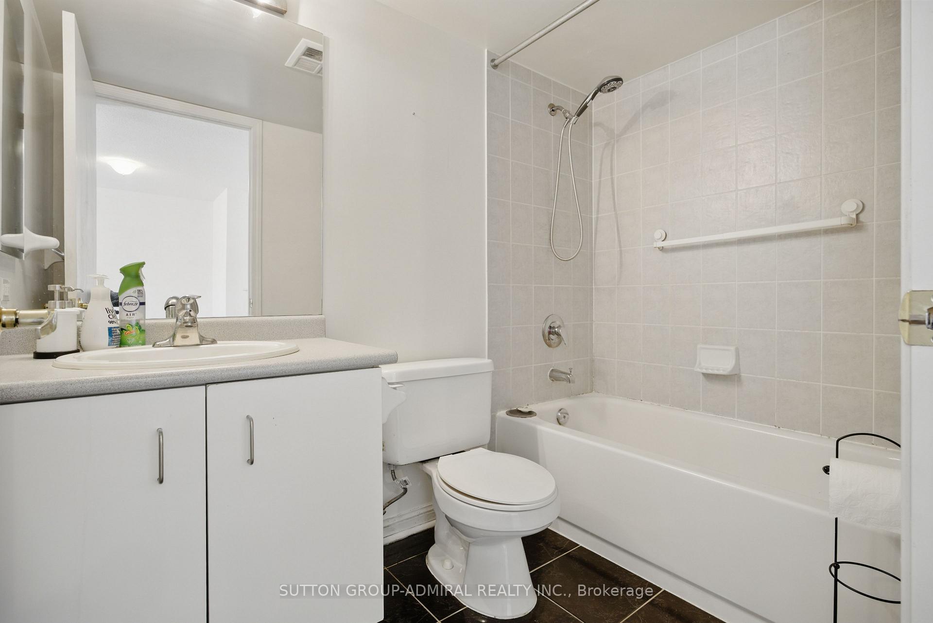 Photo 12 of Unit 242, 650 Lawrence Avenue, Toronto, Englemount-Lawrence — HOMEH