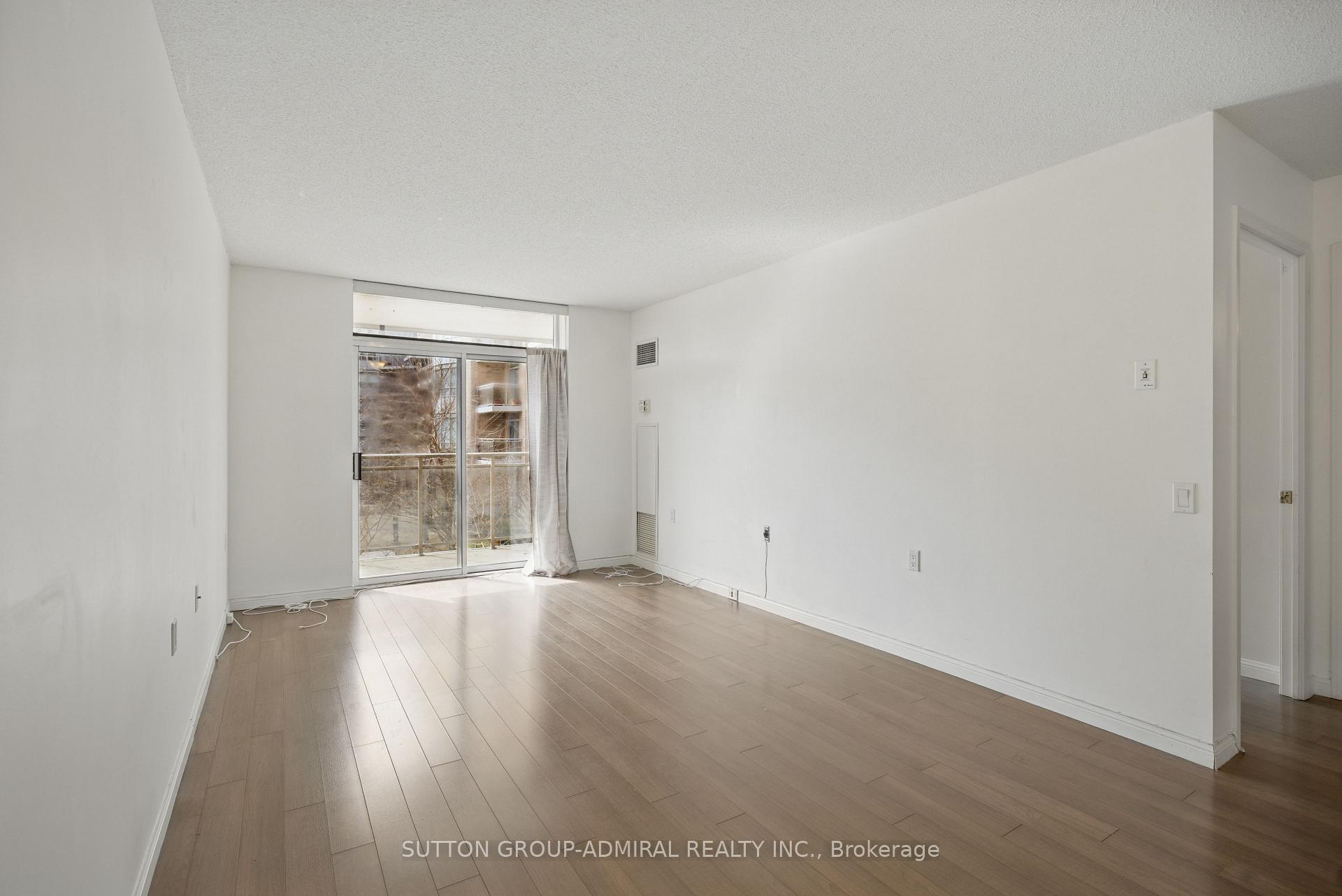 Photo 24 of Unit 242, 650 Lawrence Avenue, Toronto, Englemount-Lawrence — HOMEH
