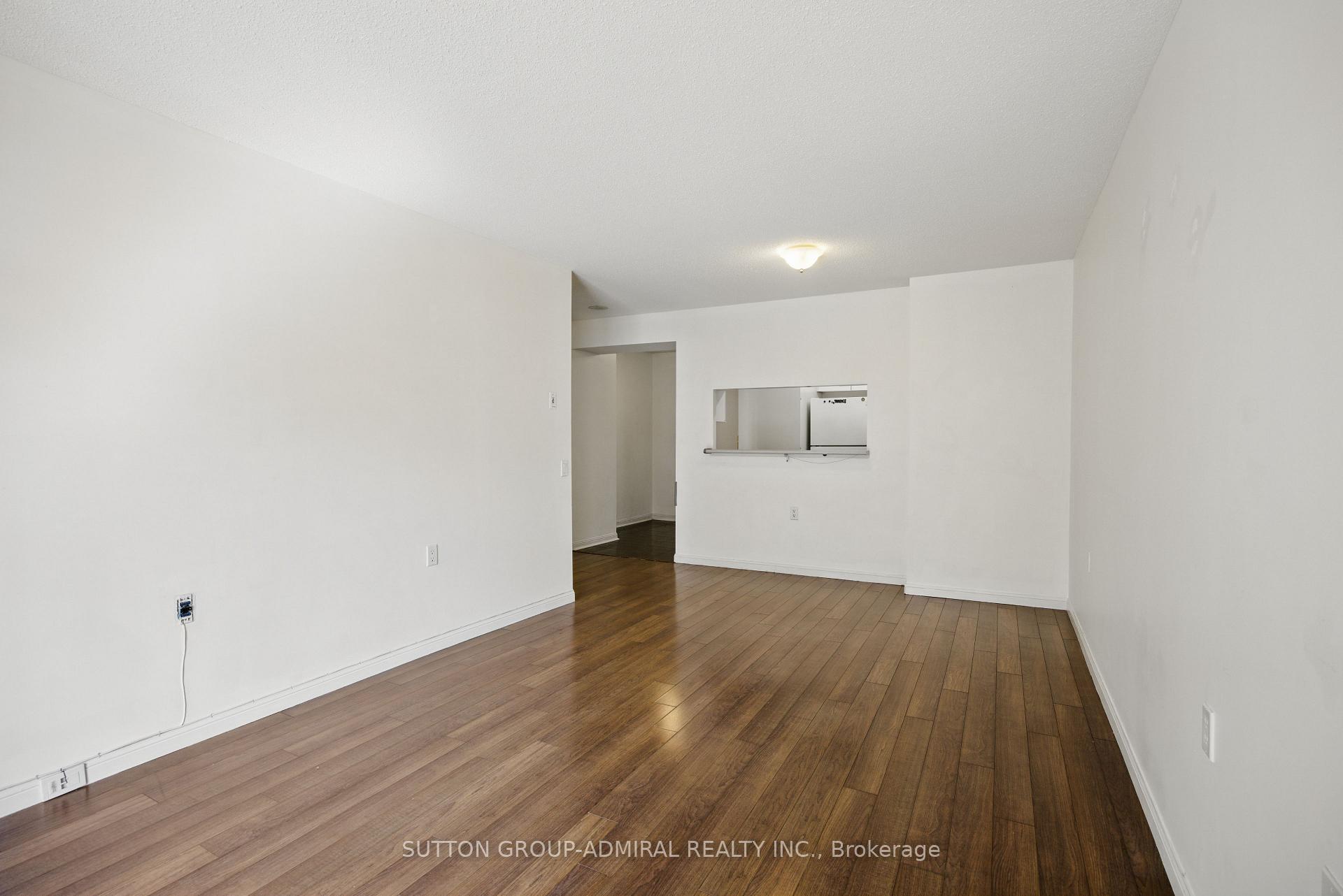 Photo 25 of Unit 242, 650 Lawrence Avenue, Toronto, Englemount-Lawrence — HOMEH
