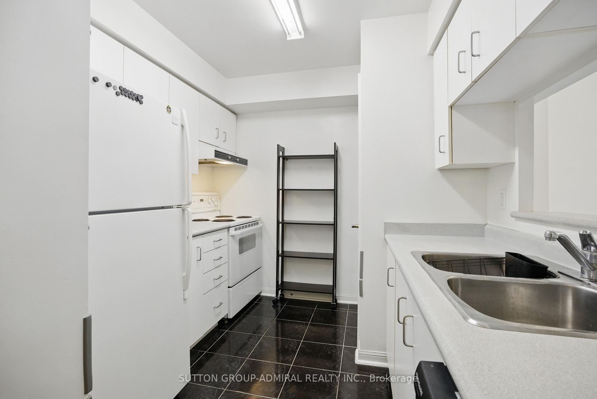 Photo 26 of Unit 242, 650 Lawrence Avenue, Toronto, Englemount-Lawrence — HOMEH