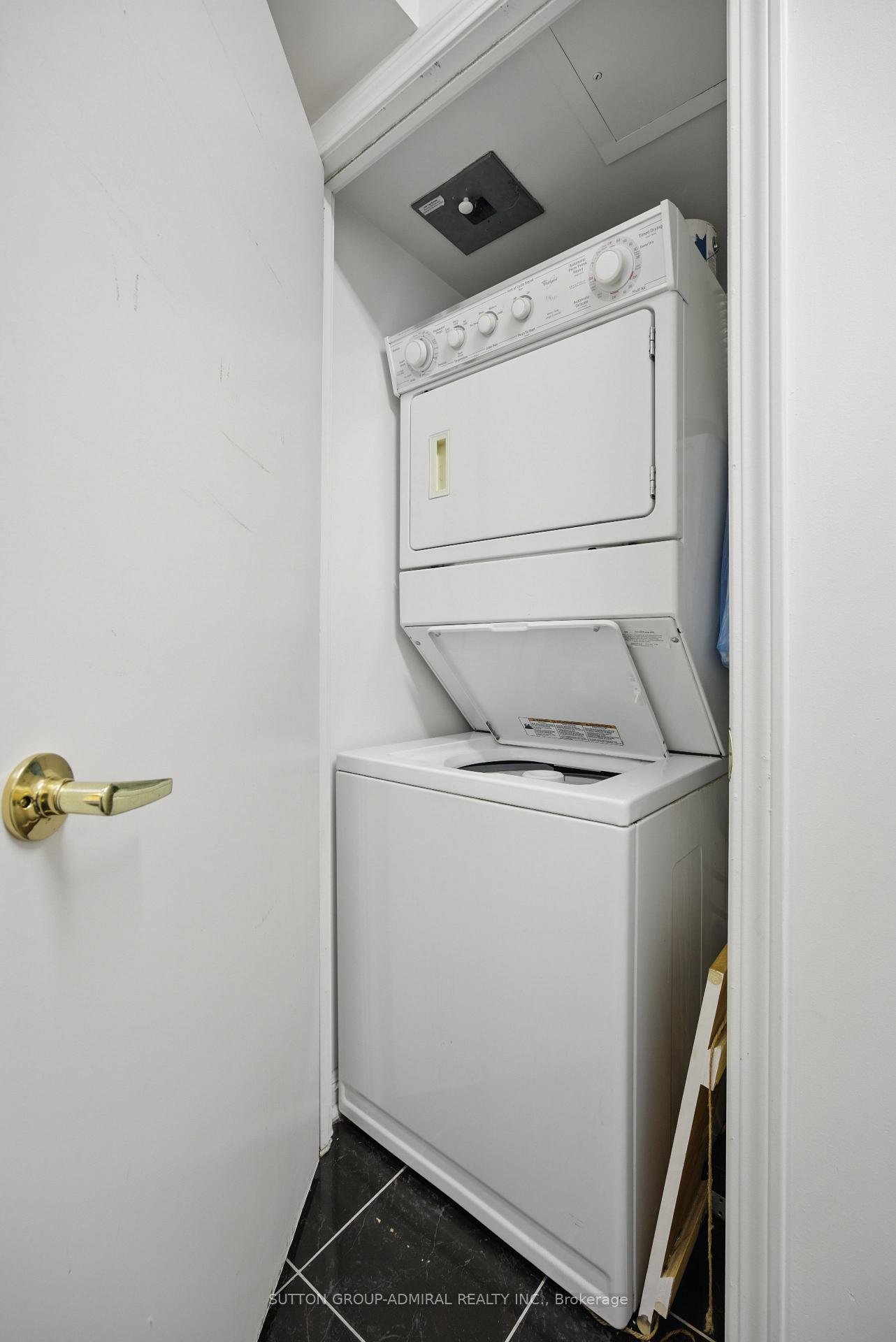 Photo 28 of Unit 242, 650 Lawrence Avenue, Toronto, Englemount-Lawrence — HOMEH