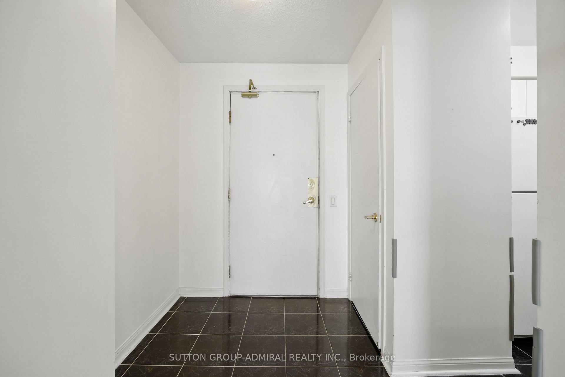 Photo 29 of Unit 242, 650 Lawrence Avenue, Toronto, Englemount-Lawrence — HOMEH