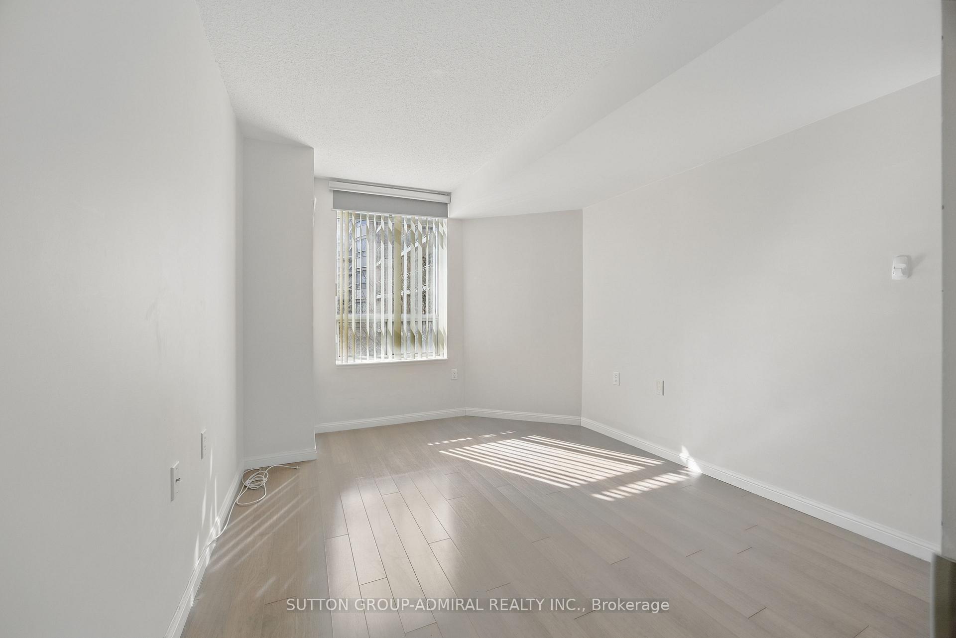 Photo 31 of Unit 242, 650 Lawrence Avenue, Toronto, Englemount-Lawrence — HOMEH