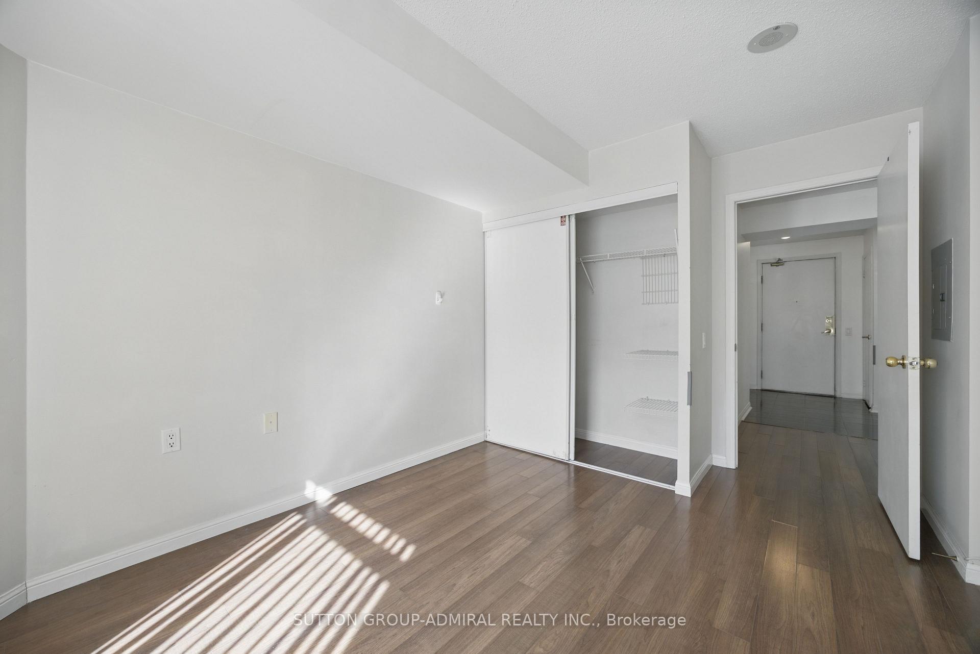 Photo 32 of Unit 242, 650 Lawrence Avenue, Toronto, Englemount-Lawrence — HOMEH