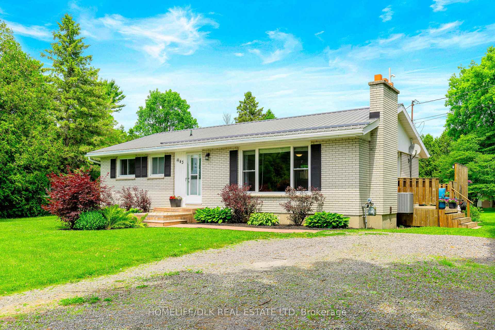 Photo 2 of 43 Sophia Street, Edwardsburgh/Cardinal, Edwardsburgh/Cardinal Twp — HOMEH