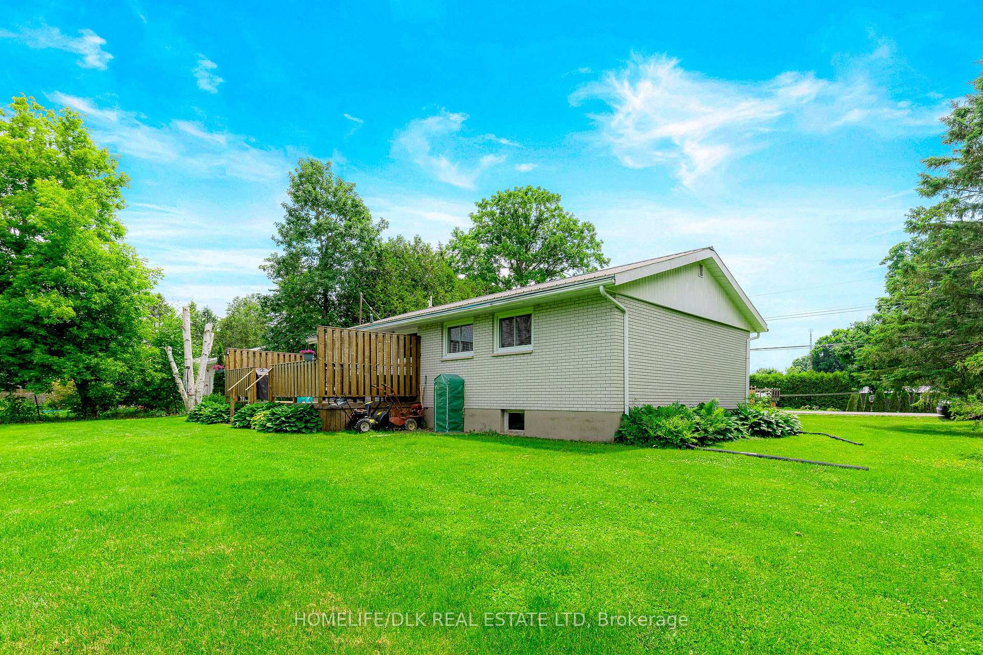 Photo 4 of 43 Sophia Street, Edwardsburgh/Cardinal, Edwardsburgh/Cardinal Twp — HOMEH