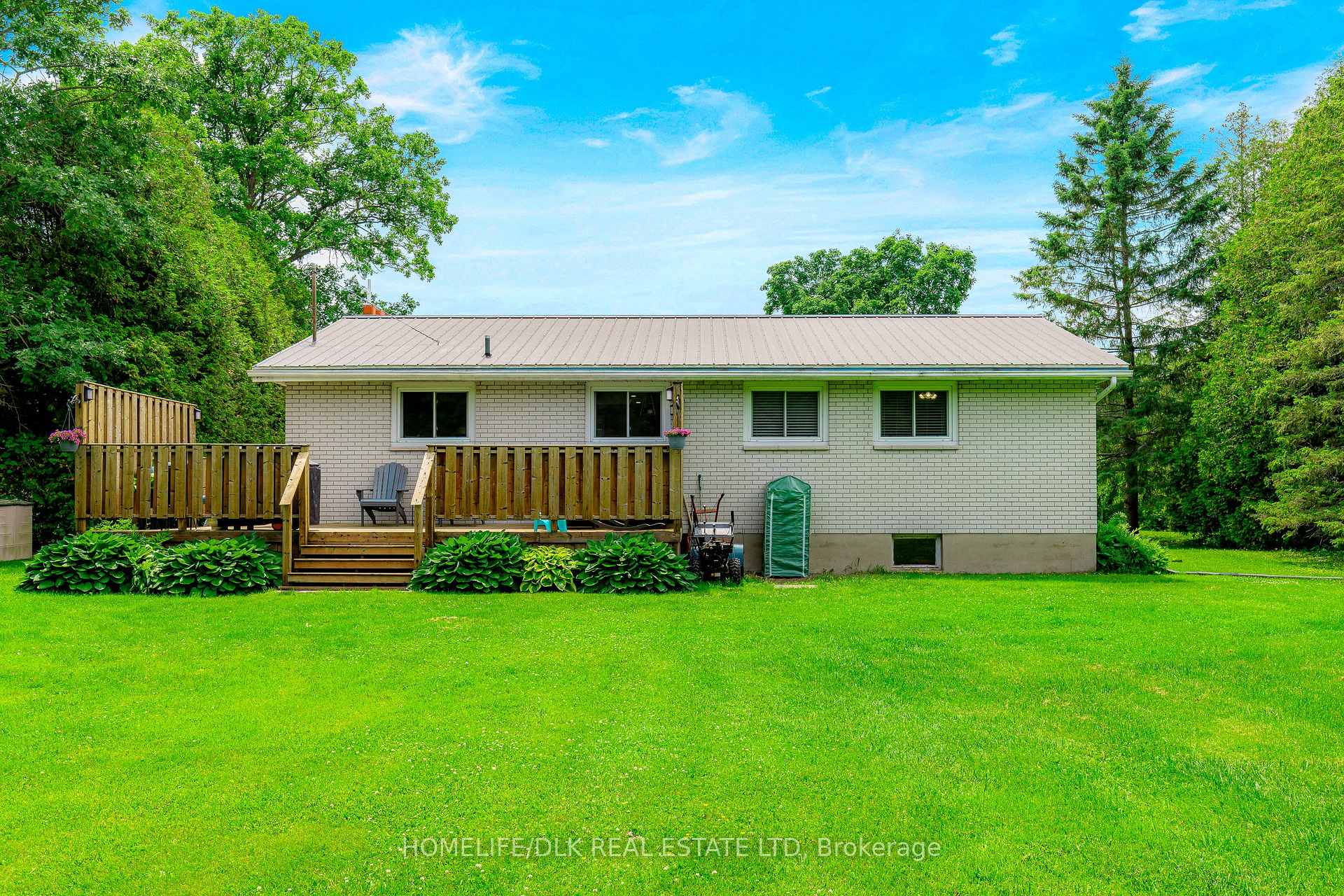 Photo 5 of 43 Sophia Street, Edwardsburgh/Cardinal, Edwardsburgh/Cardinal Twp — HOMEH