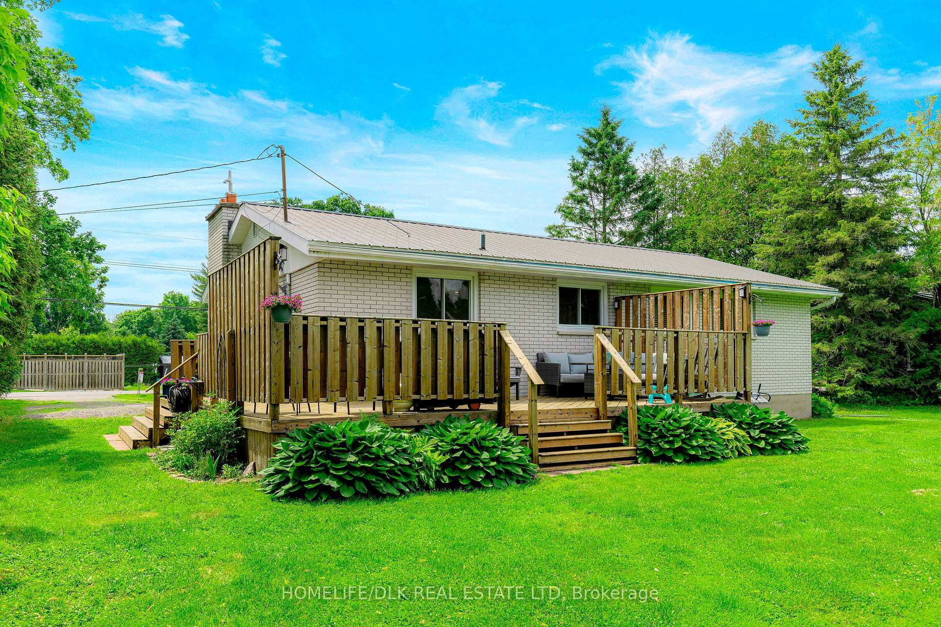 Photo 6 of 43 Sophia Street, Edwardsburgh/Cardinal, Edwardsburgh/Cardinal Twp — HOMEH