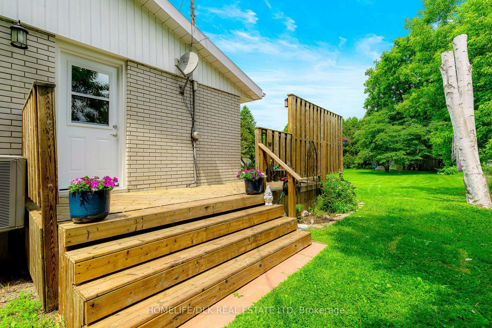 Photo 7 of 43 Sophia Street, Edwardsburgh/Cardinal, Edwardsburgh/Cardinal Twp — HOMEH