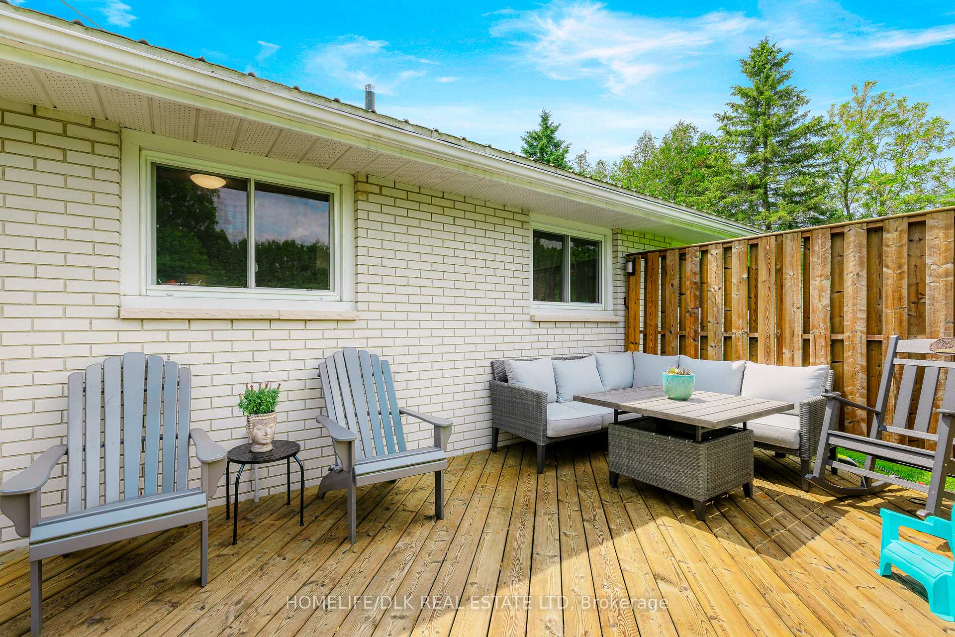 Photo 9 of 43 Sophia Street, Edwardsburgh/Cardinal, Edwardsburgh/Cardinal Twp — HOMEH