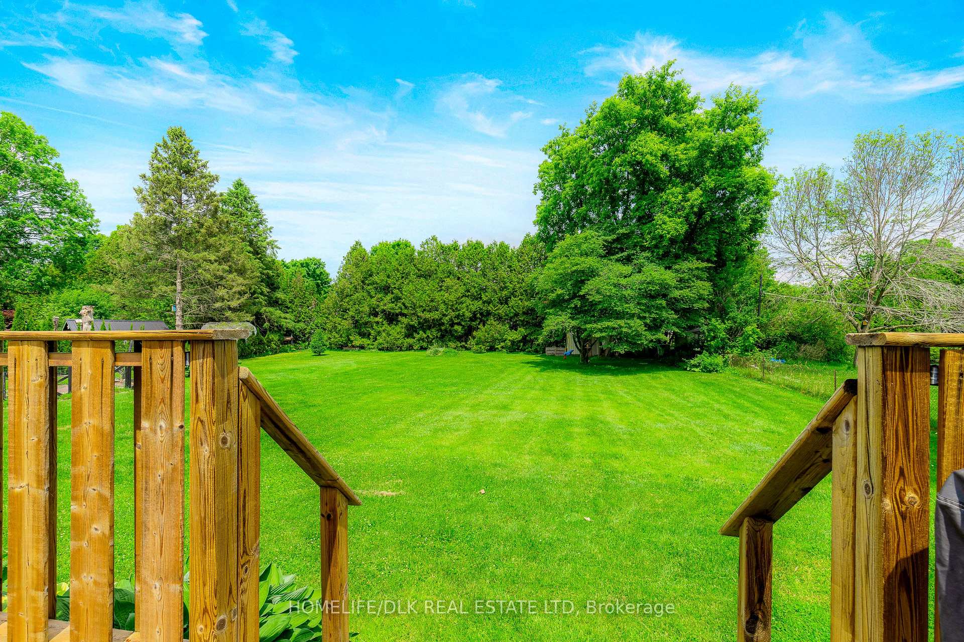 Photo 10 of 43 Sophia Street, Edwardsburgh/Cardinal, Edwardsburgh/Cardinal Twp — HOMEH