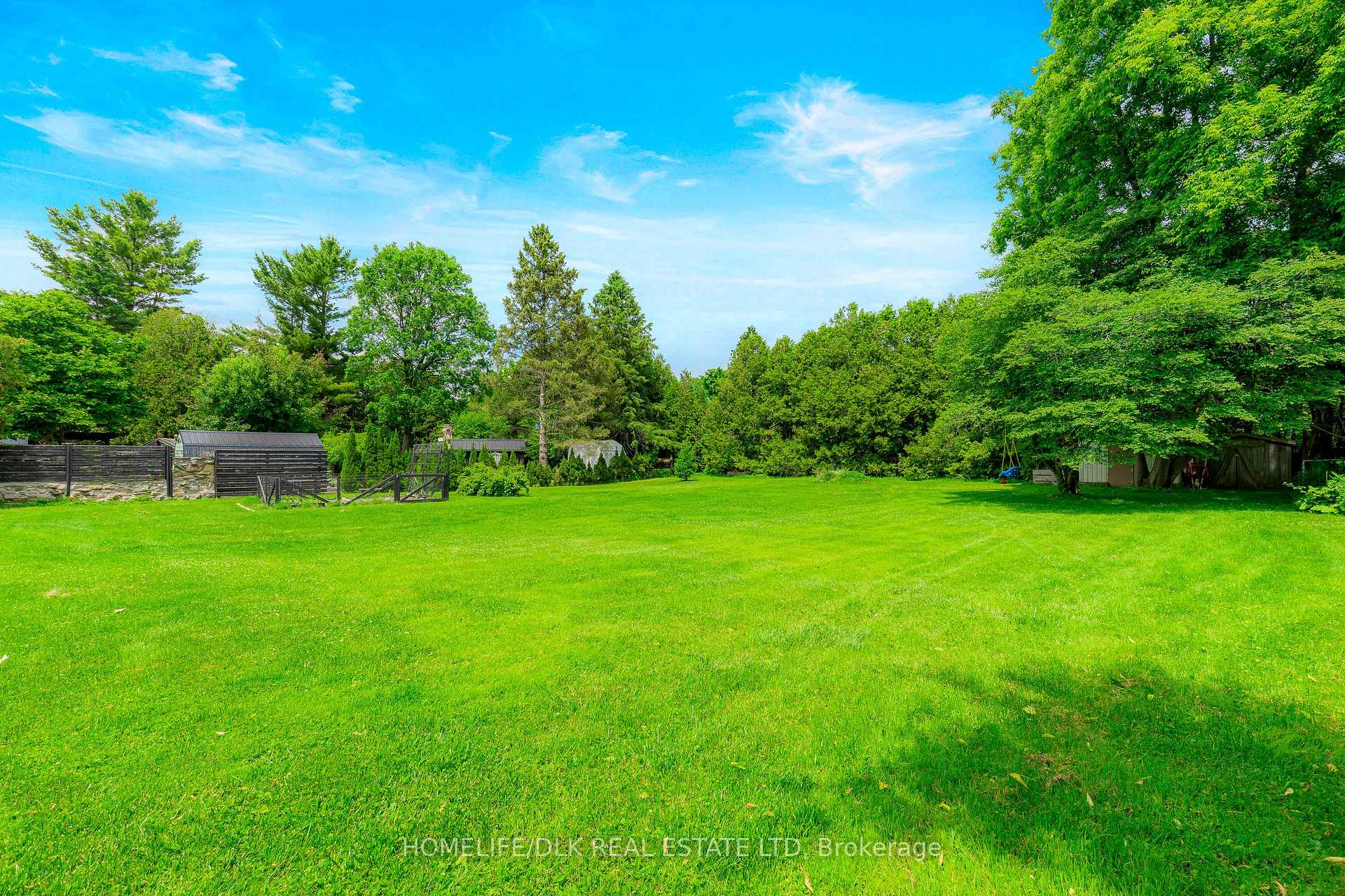 Photo 11 of 43 Sophia Street, Edwardsburgh/Cardinal, Edwardsburgh/Cardinal Twp — HOMEH