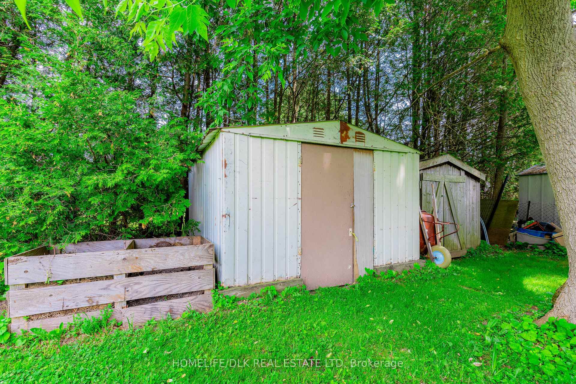 Photo 13 of 43 Sophia Street, Edwardsburgh/Cardinal, Edwardsburgh/Cardinal Twp — HOMEH