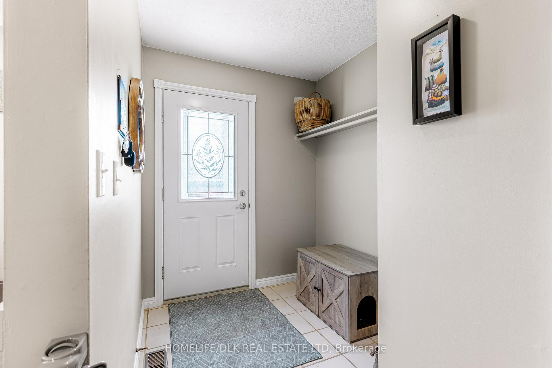 Photo 16 of 43 Sophia Street, Edwardsburgh/Cardinal, Edwardsburgh/Cardinal Twp — HOMEH