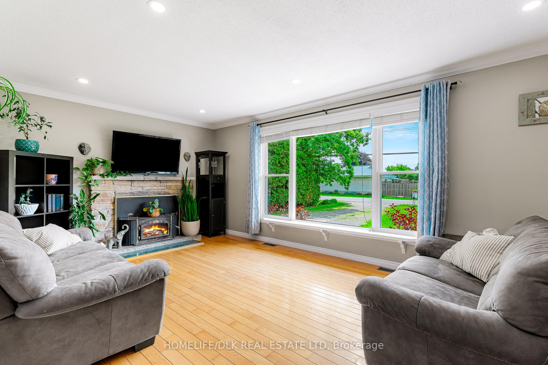 Photo 17 of 43 Sophia Street, Edwardsburgh/Cardinal, Edwardsburgh/Cardinal Twp — HOMEH
