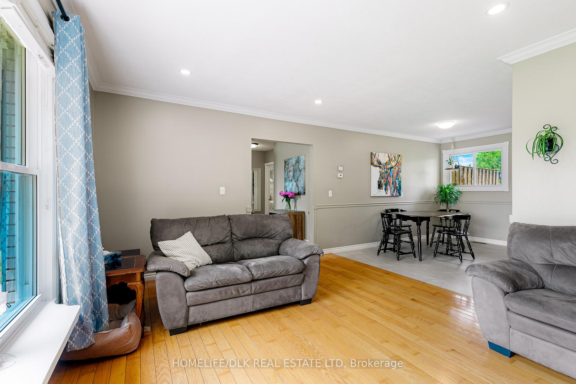 Photo 18 of 43 Sophia Street, Edwardsburgh/Cardinal, Edwardsburgh/Cardinal Twp — HOMEH