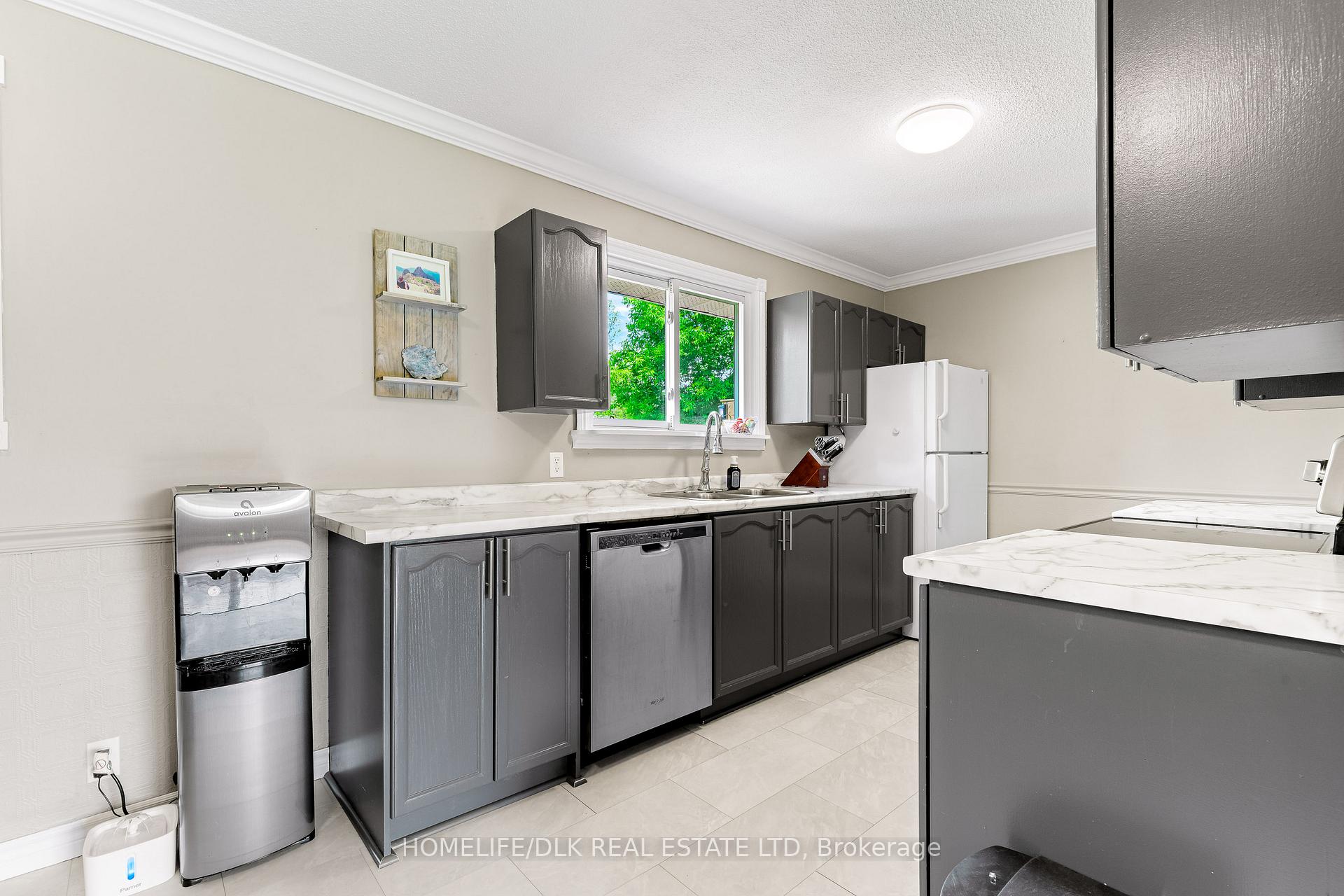 Photo 20 of 43 Sophia Street, Edwardsburgh/Cardinal, Edwardsburgh/Cardinal Twp — HOMEH