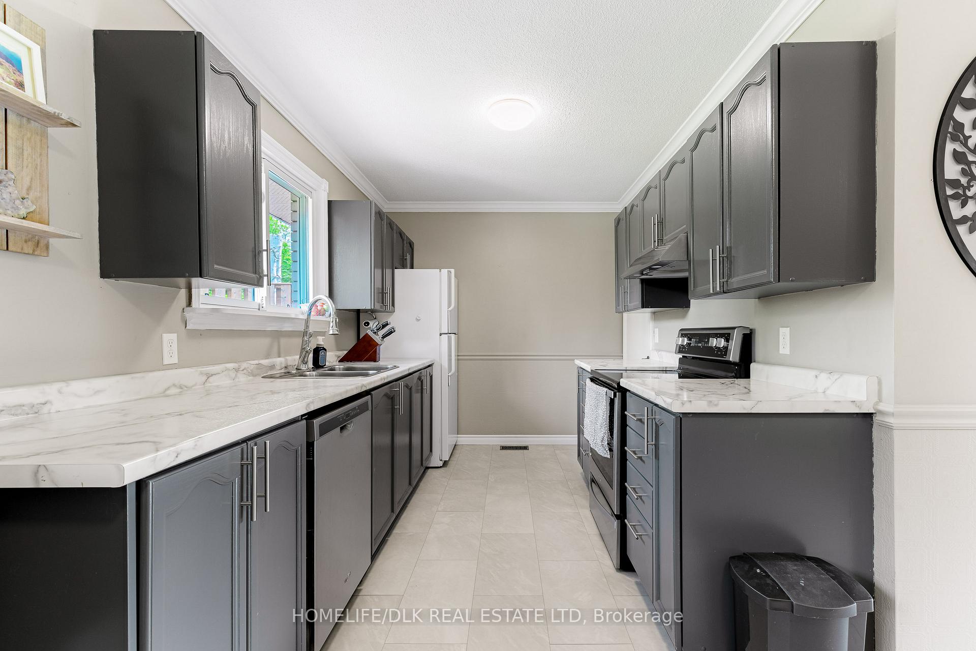Photo 21 of 43 Sophia Street, Edwardsburgh/Cardinal, Edwardsburgh/Cardinal Twp — HOMEH