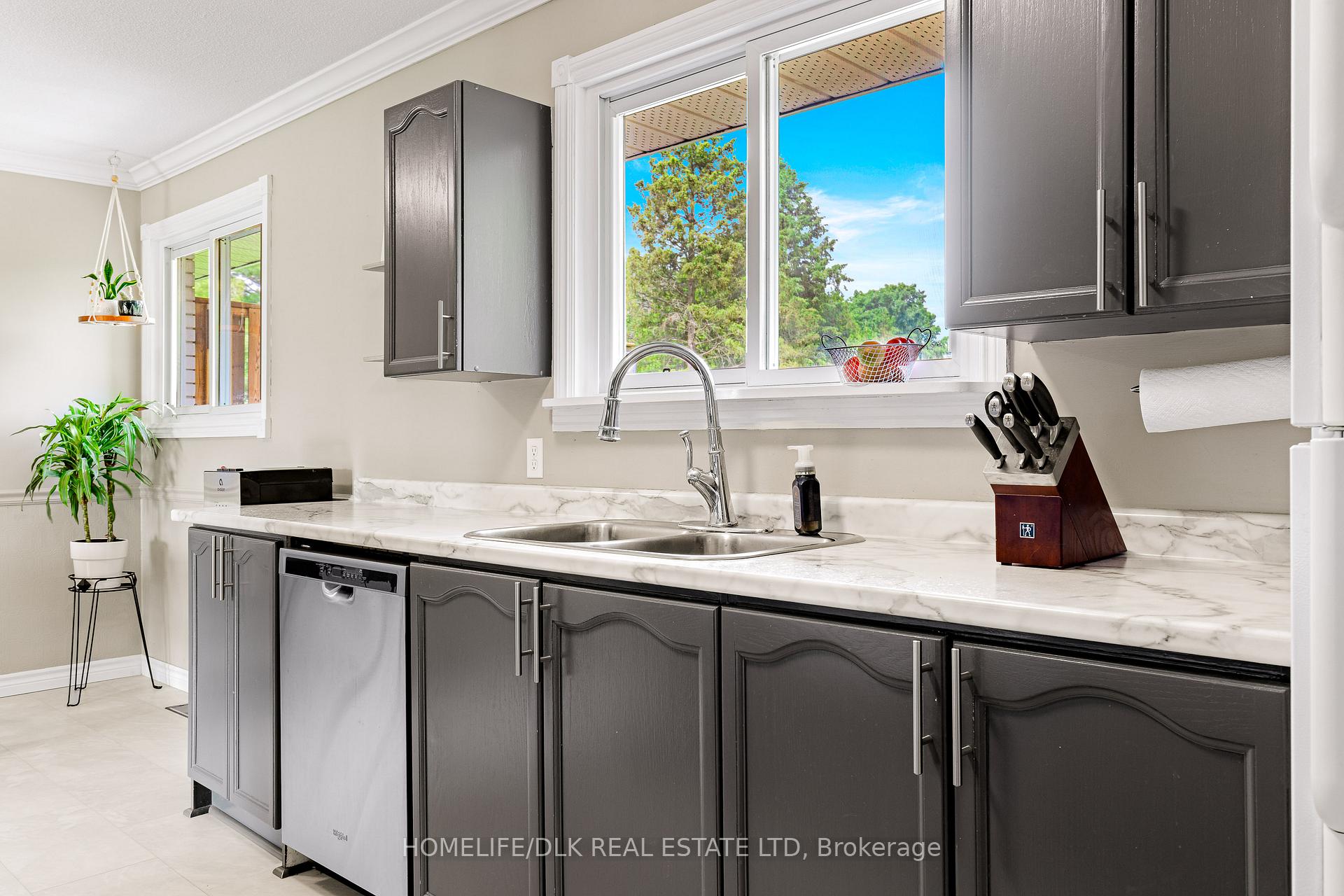 Photo 23 of 43 Sophia Street, Edwardsburgh/Cardinal, Edwardsburgh/Cardinal Twp — HOMEH