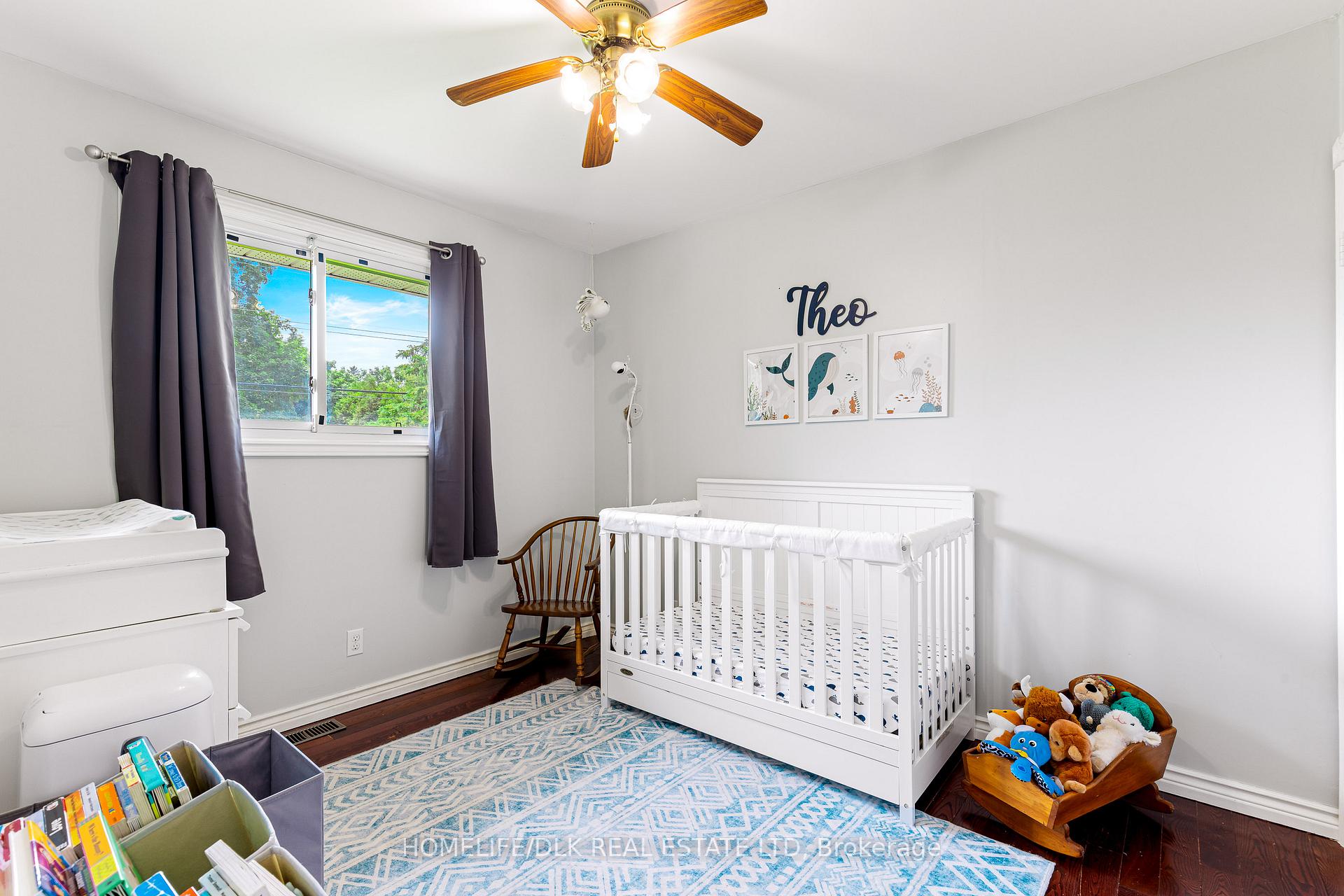 Photo 27 of 43 Sophia Street, Edwardsburgh/Cardinal, Edwardsburgh/Cardinal Twp — HOMEH