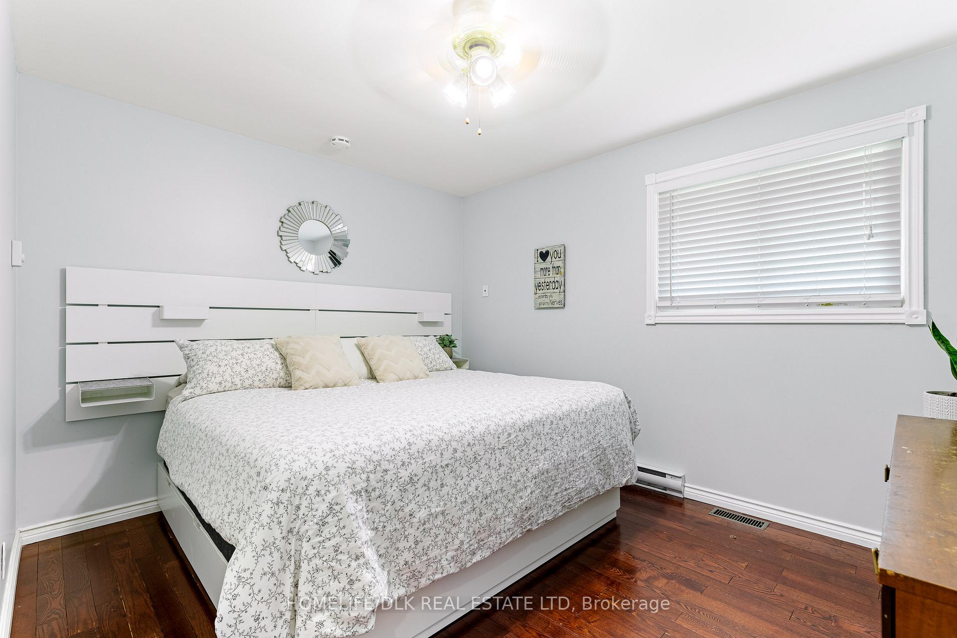 Photo 28 of 43 Sophia Street, Edwardsburgh/Cardinal, Edwardsburgh/Cardinal Twp — HOMEH
