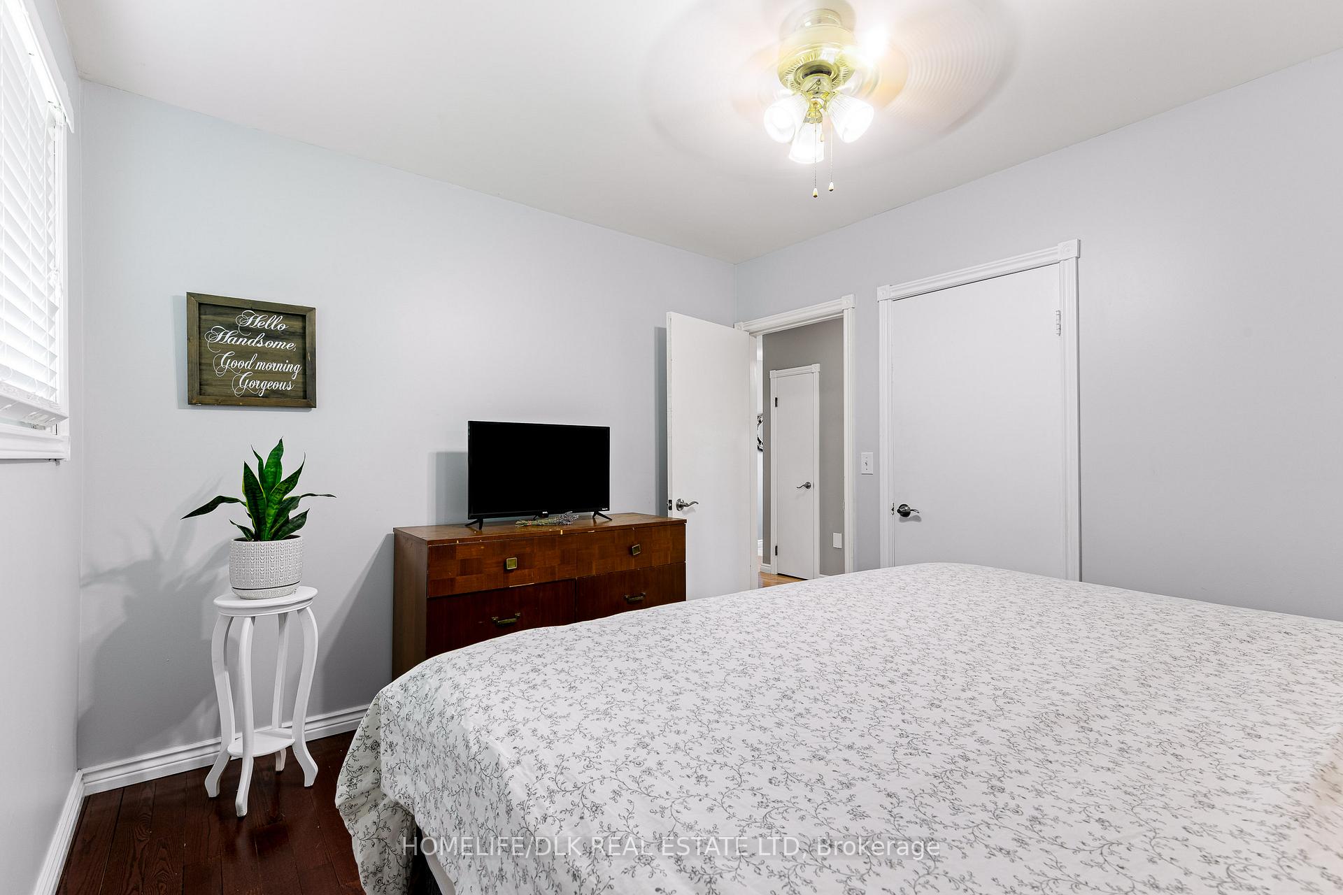 Photo 29 of 43 Sophia Street, Edwardsburgh/Cardinal, Edwardsburgh/Cardinal Twp — HOMEH