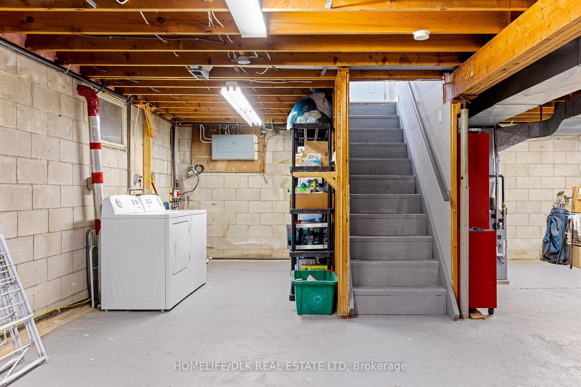 Photo 31 of 43 Sophia Street, Edwardsburgh/Cardinal, Edwardsburgh/Cardinal Twp — HOMEH