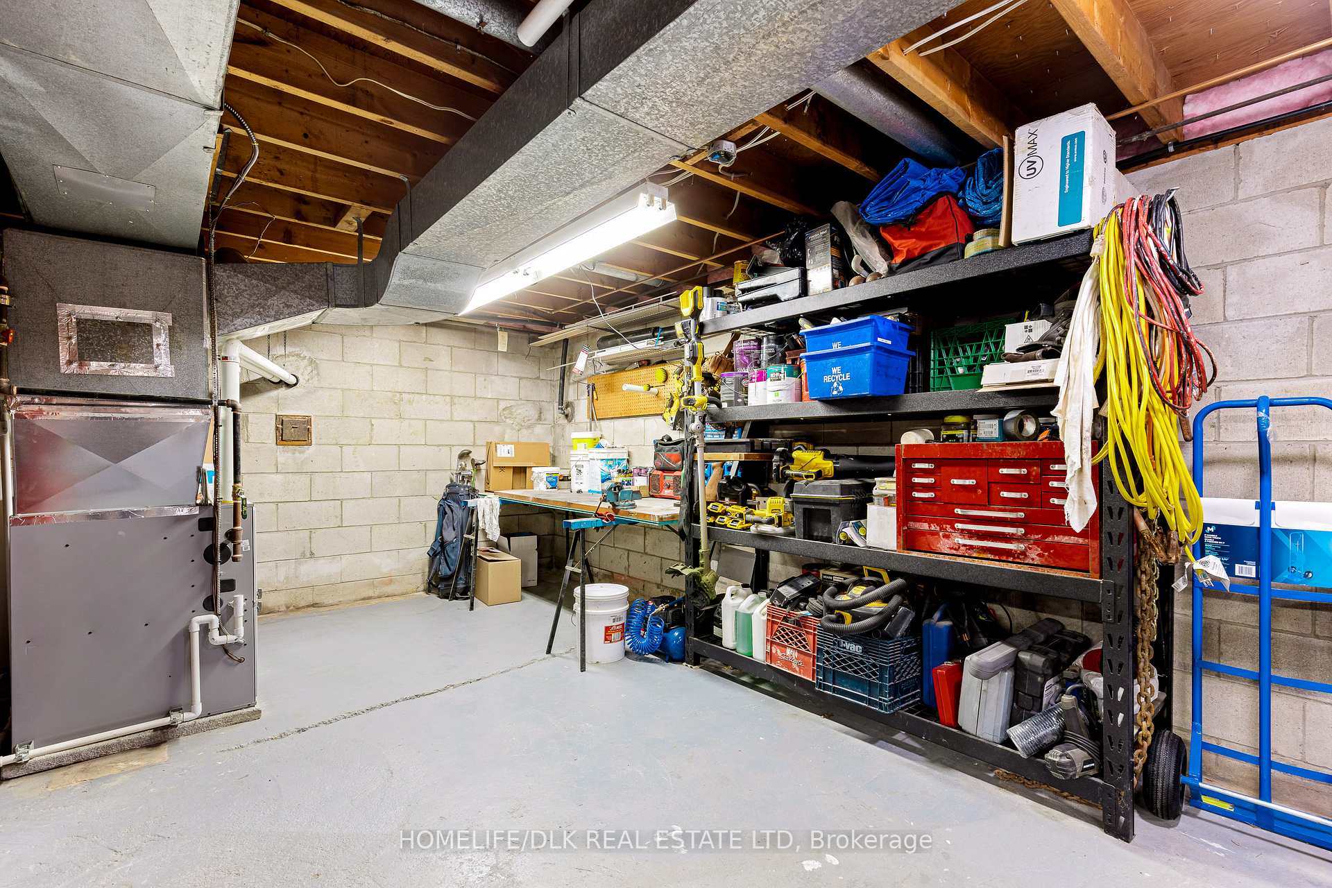 Photo 33 of 43 Sophia Street, Edwardsburgh/Cardinal, Edwardsburgh/Cardinal Twp — HOMEH