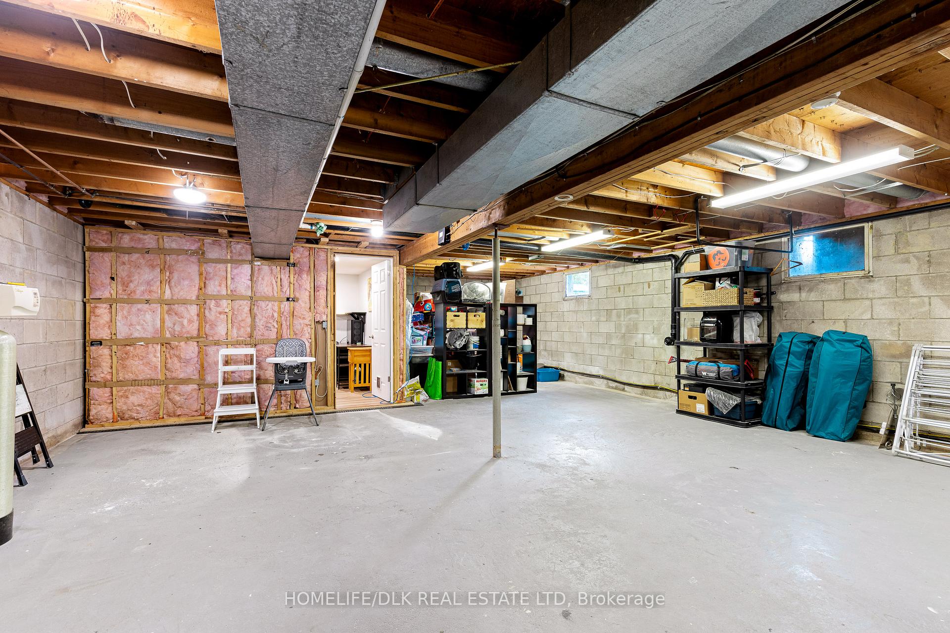 Photo 34 of 43 Sophia Street, Edwardsburgh/Cardinal, Edwardsburgh/Cardinal Twp — HOMEH