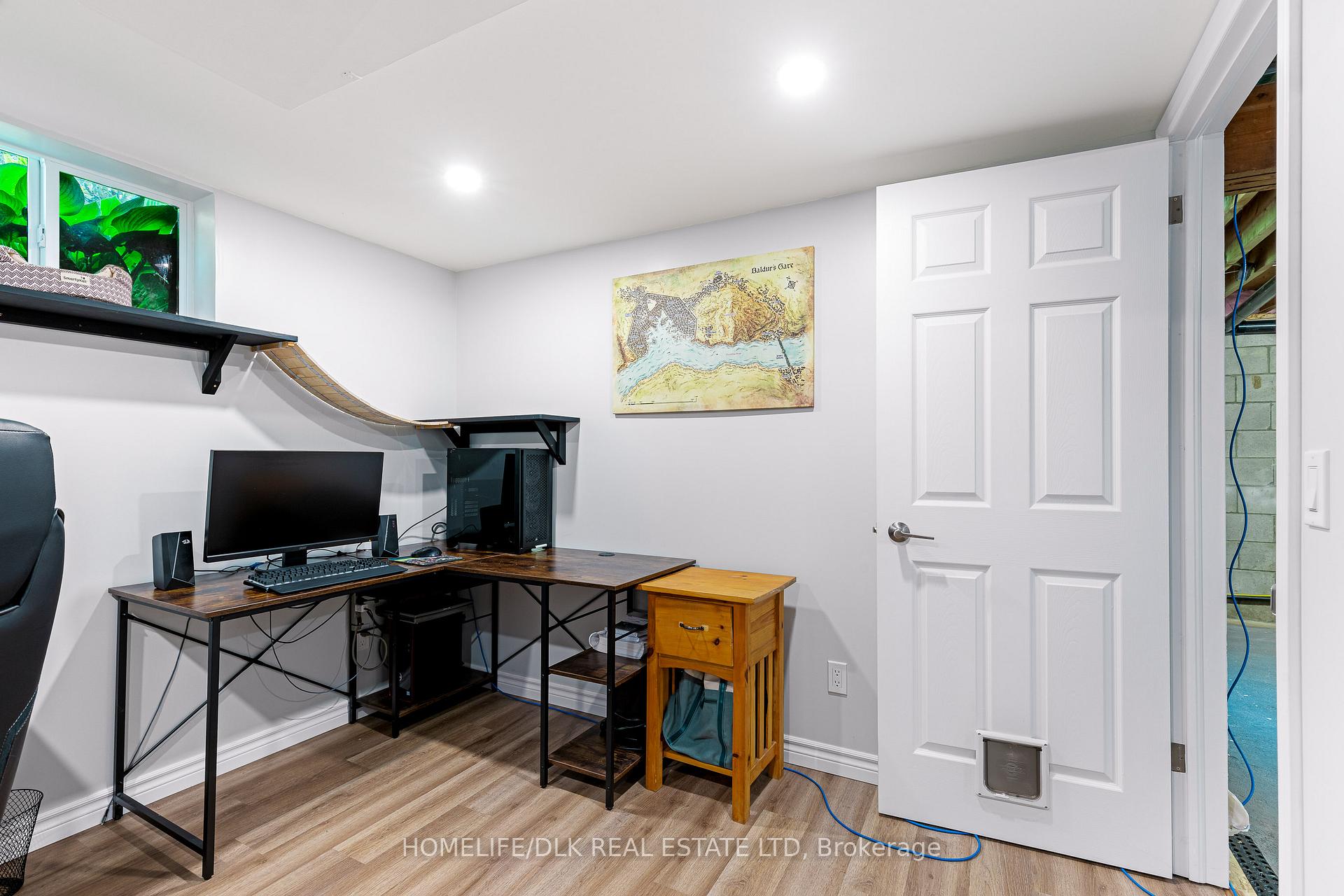 Photo 36 of 43 Sophia Street, Edwardsburgh/Cardinal, Edwardsburgh/Cardinal Twp — HOMEH