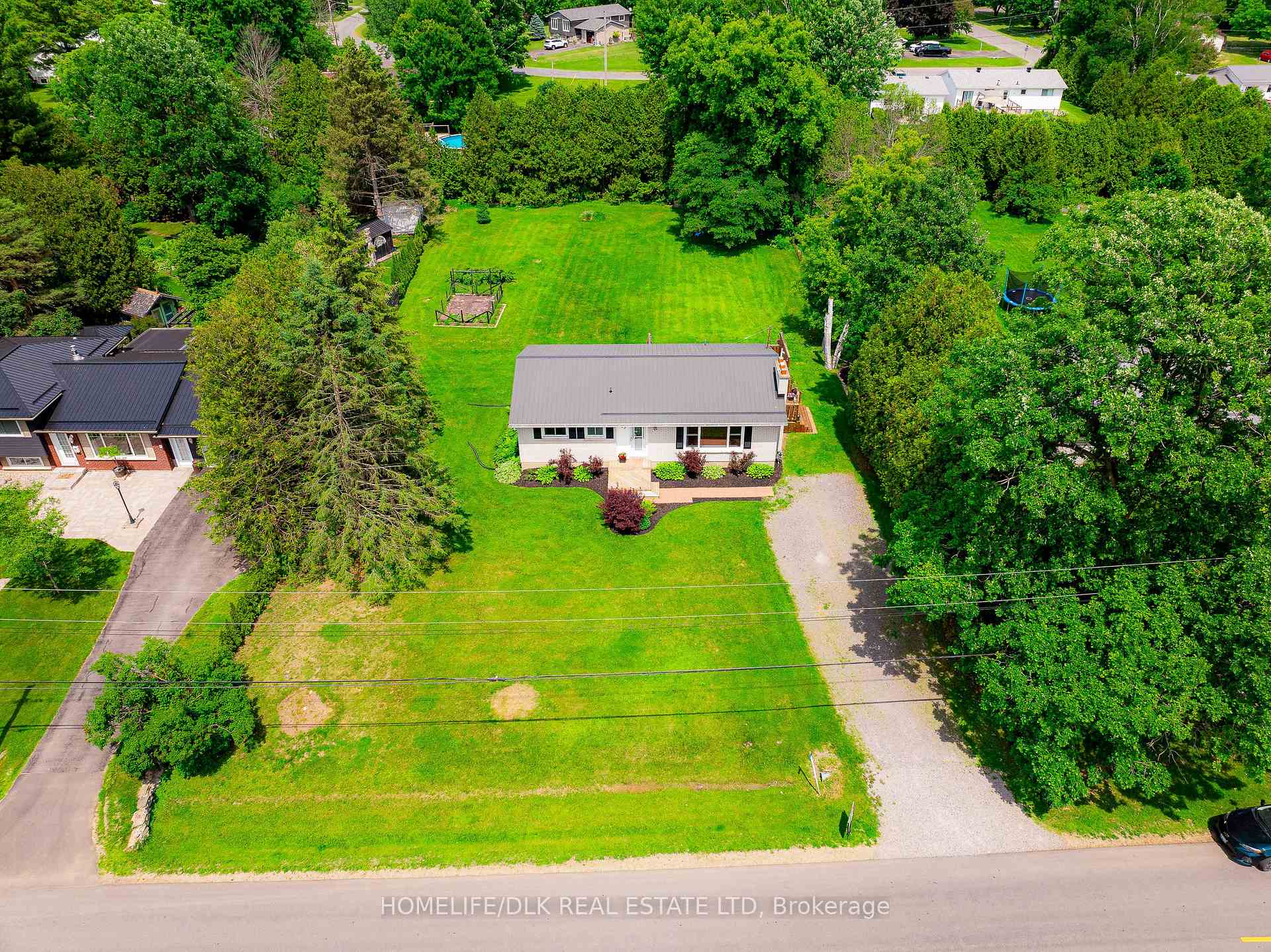 Photo 37 of 43 Sophia Street, Edwardsburgh/Cardinal, Edwardsburgh/Cardinal Twp — HOMEH