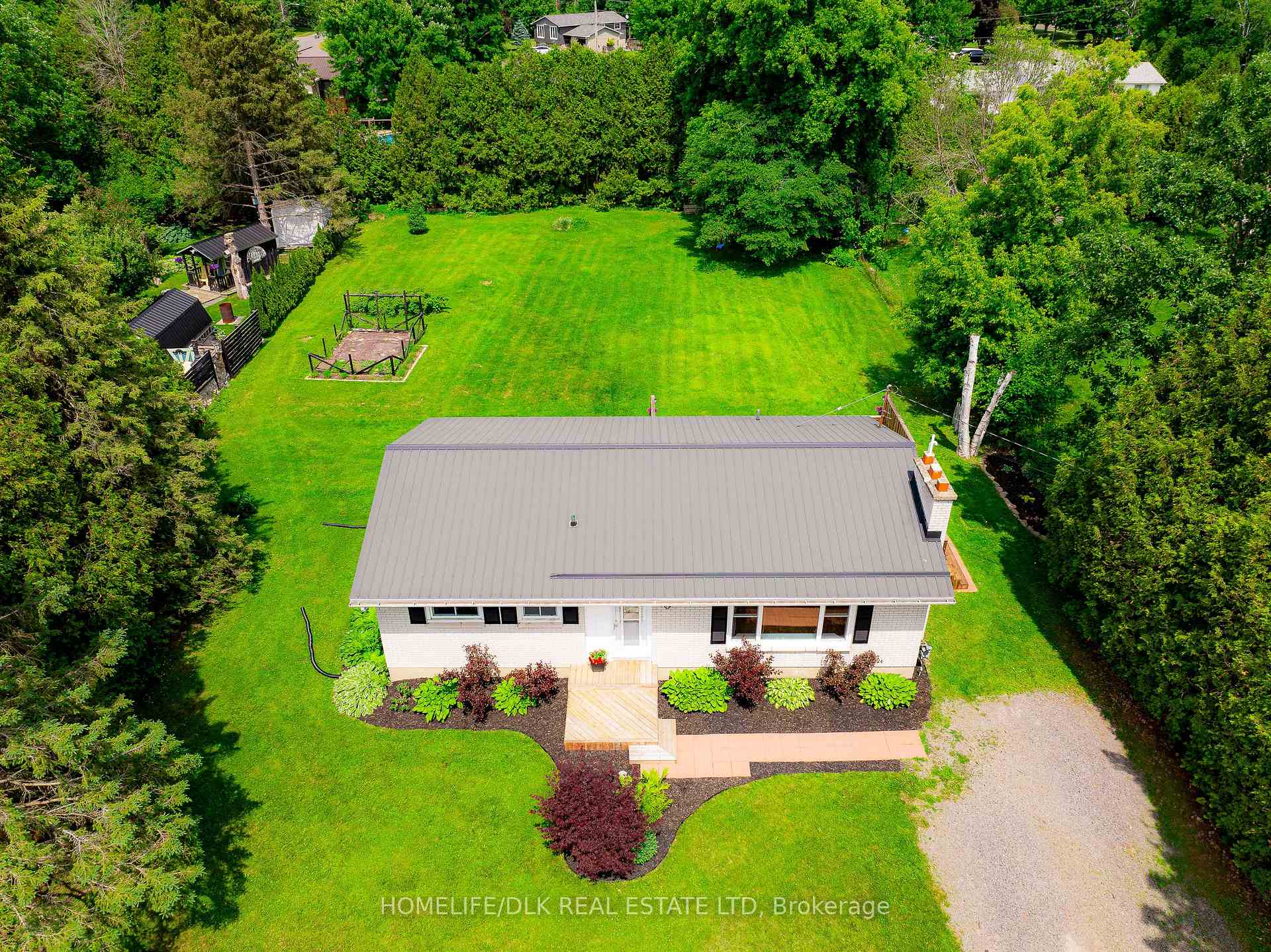 Photo 38 of 43 Sophia Street, Edwardsburgh/Cardinal, Edwardsburgh/Cardinal Twp — HOMEH