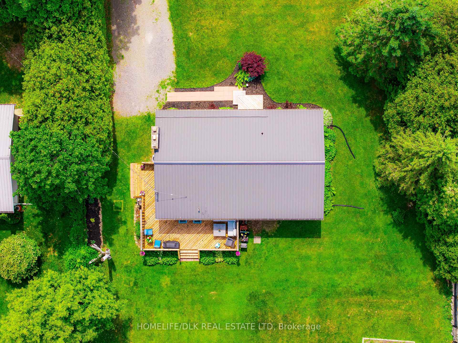 Photo 41 of 43 Sophia Street, Edwardsburgh/Cardinal, Edwardsburgh/Cardinal Twp — HOMEH