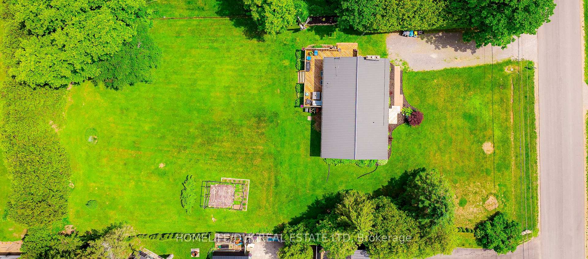 Photo 42 of 43 Sophia Street, Edwardsburgh/Cardinal, Edwardsburgh/Cardinal Twp — HOMEH