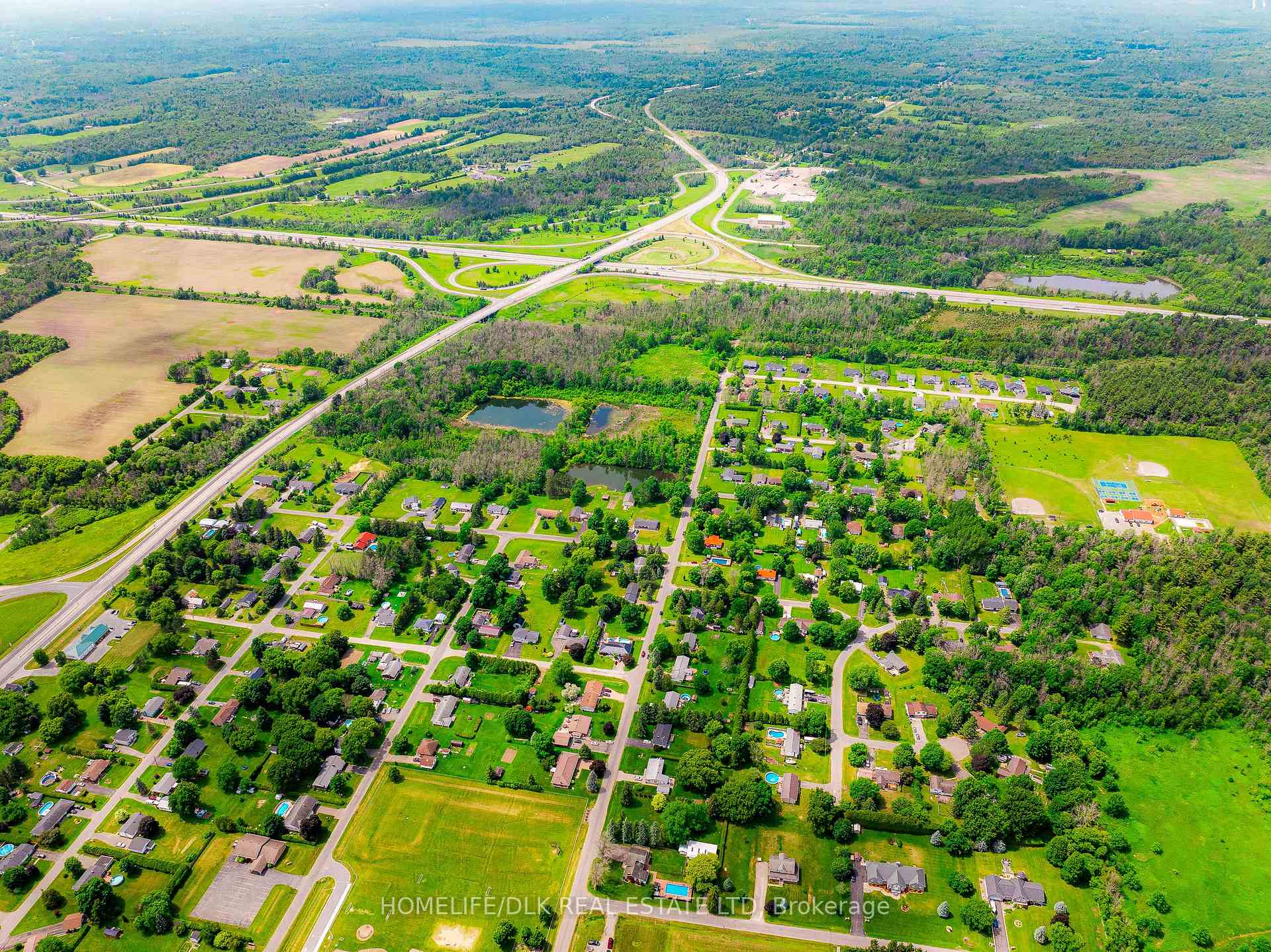 Photo 44 of 43 Sophia Street, Edwardsburgh/Cardinal, Edwardsburgh/Cardinal Twp — HOMEH
