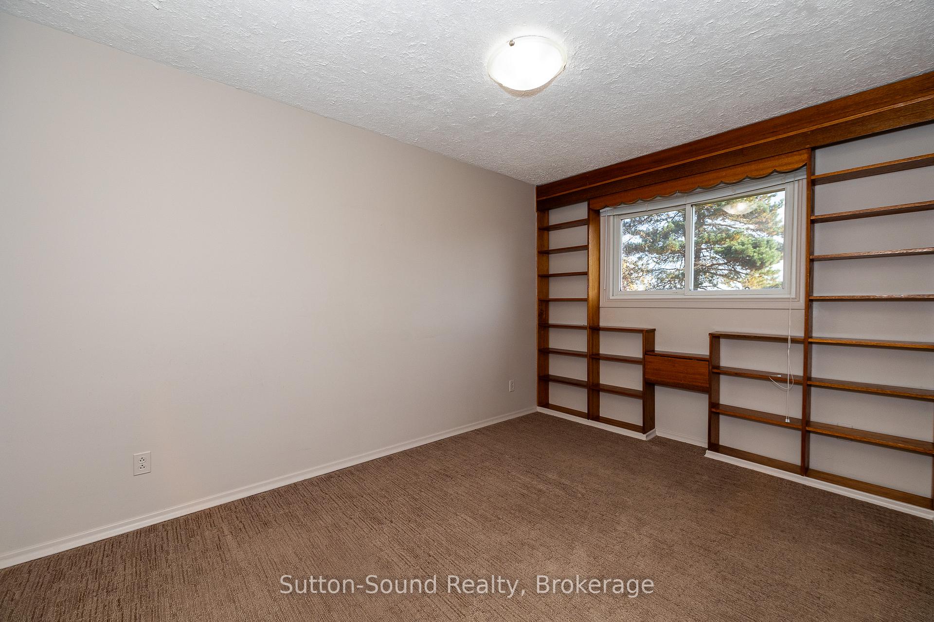 Photo 14 of 316820 Highway 6, Chatsworth — HOMEH