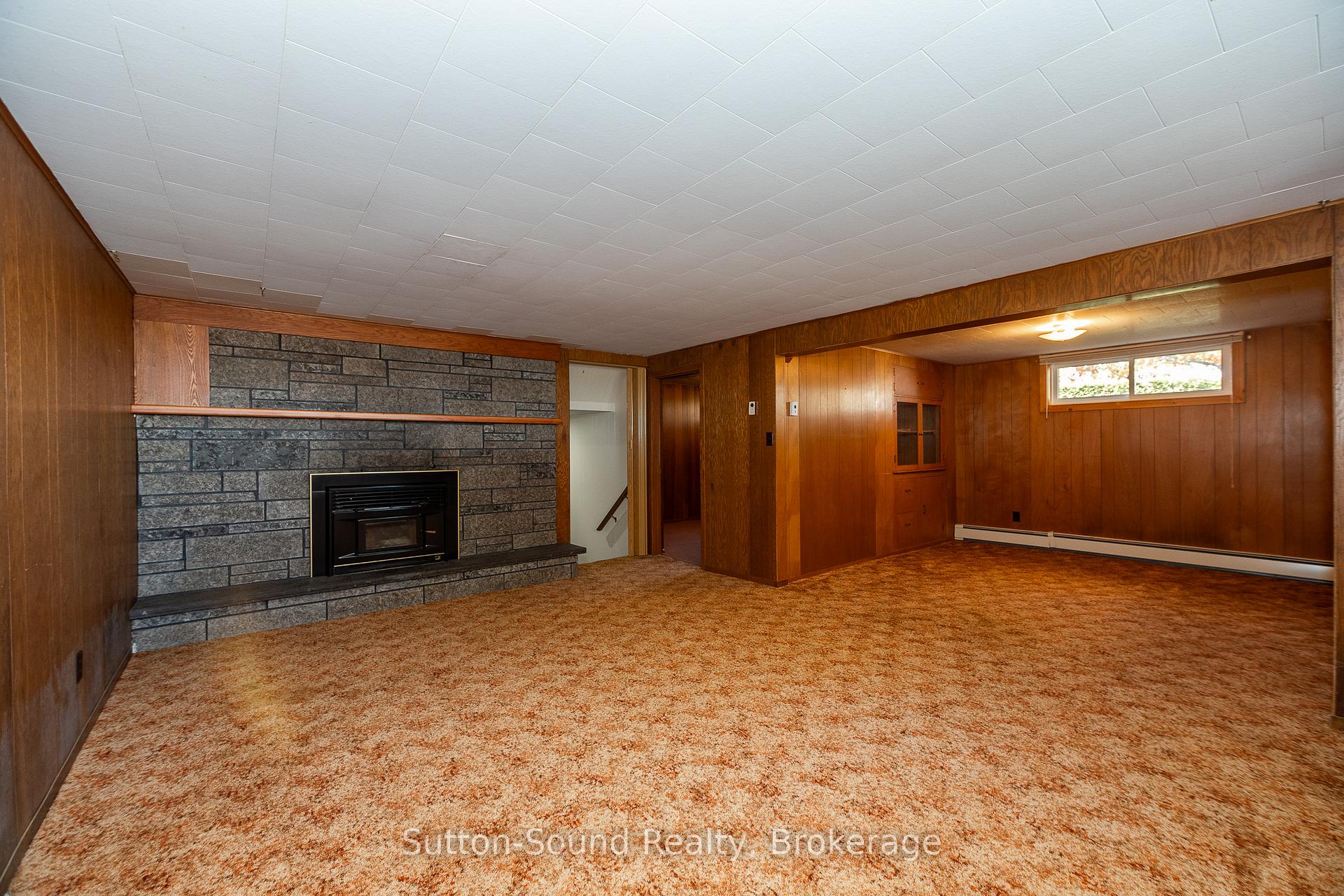 Photo 22 of 316820 Highway 6, Chatsworth — HOMEH