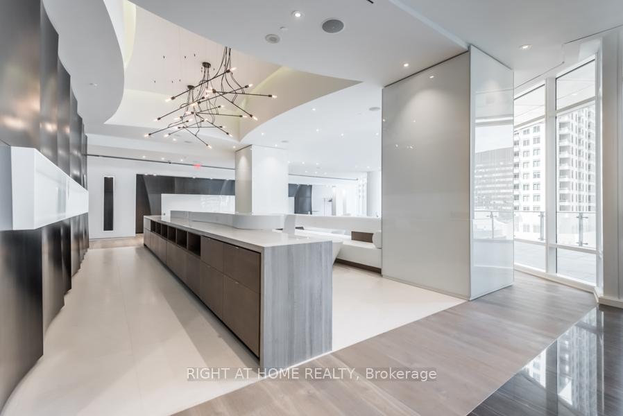 Photo 28 of Unit 6405, 1 Bloor Street E, Toronto, Church-Yonge Corridor — HOMEH