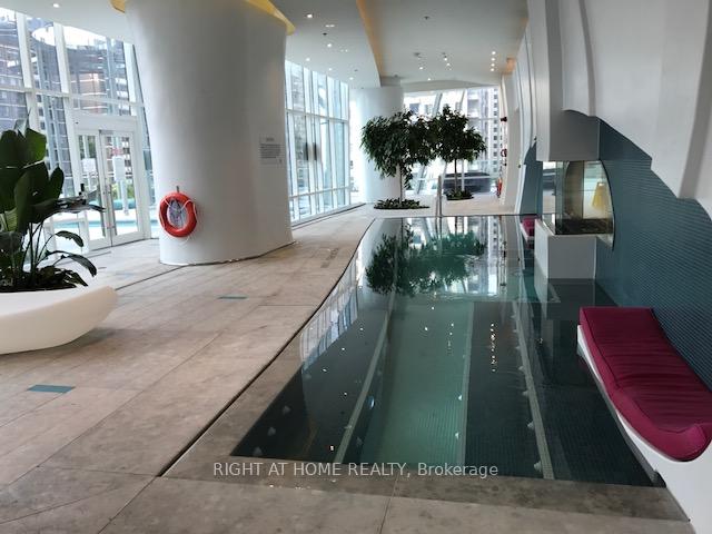 Photo 37 of Unit 6405, 1 Bloor Street E, Toronto, Church-Yonge Corridor — HOMEH