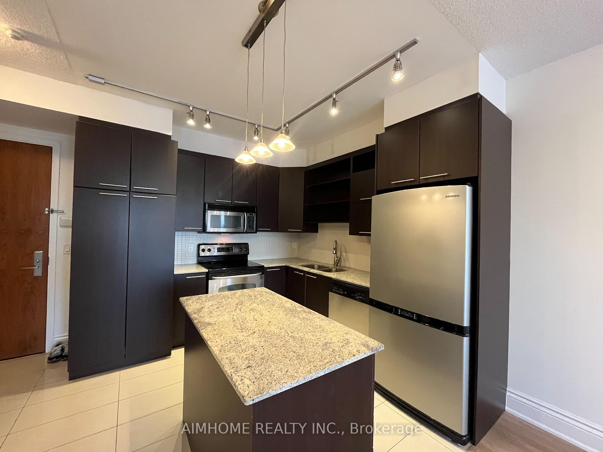 Photo 5 of Unit Lph06, 39 Galleria Parkway, Markham, Commerce Valley — HOMEH