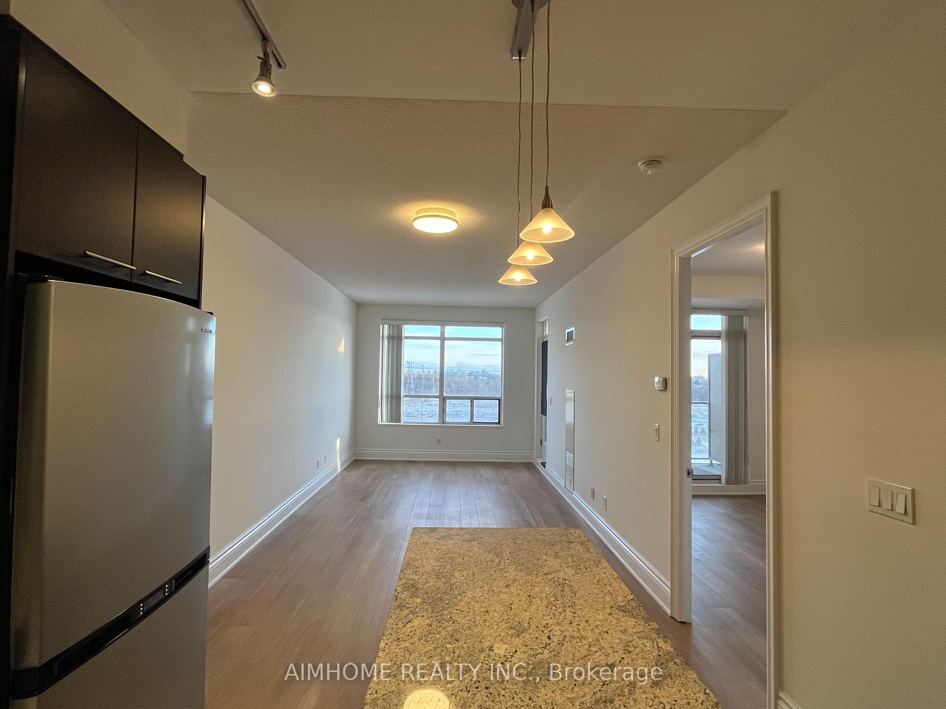 Photo 7 of Unit Lph06, 39 Galleria Parkway, Markham, Commerce Valley — HOMEH