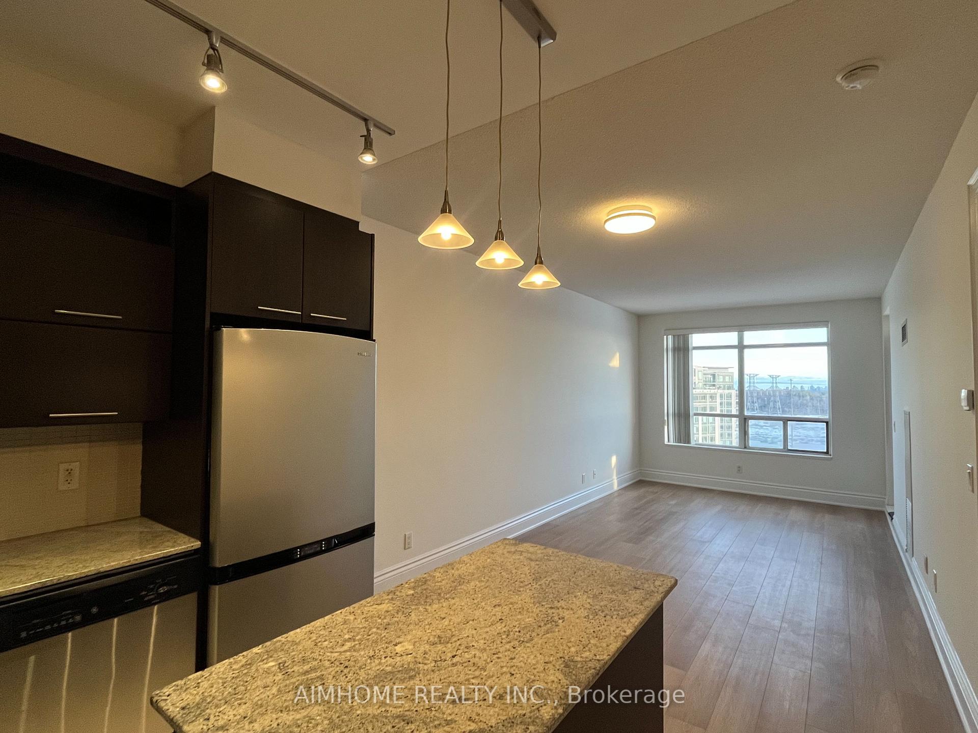 Photo 8 of Unit Lph06, 39 Galleria Parkway, Markham, Commerce Valley — HOMEH