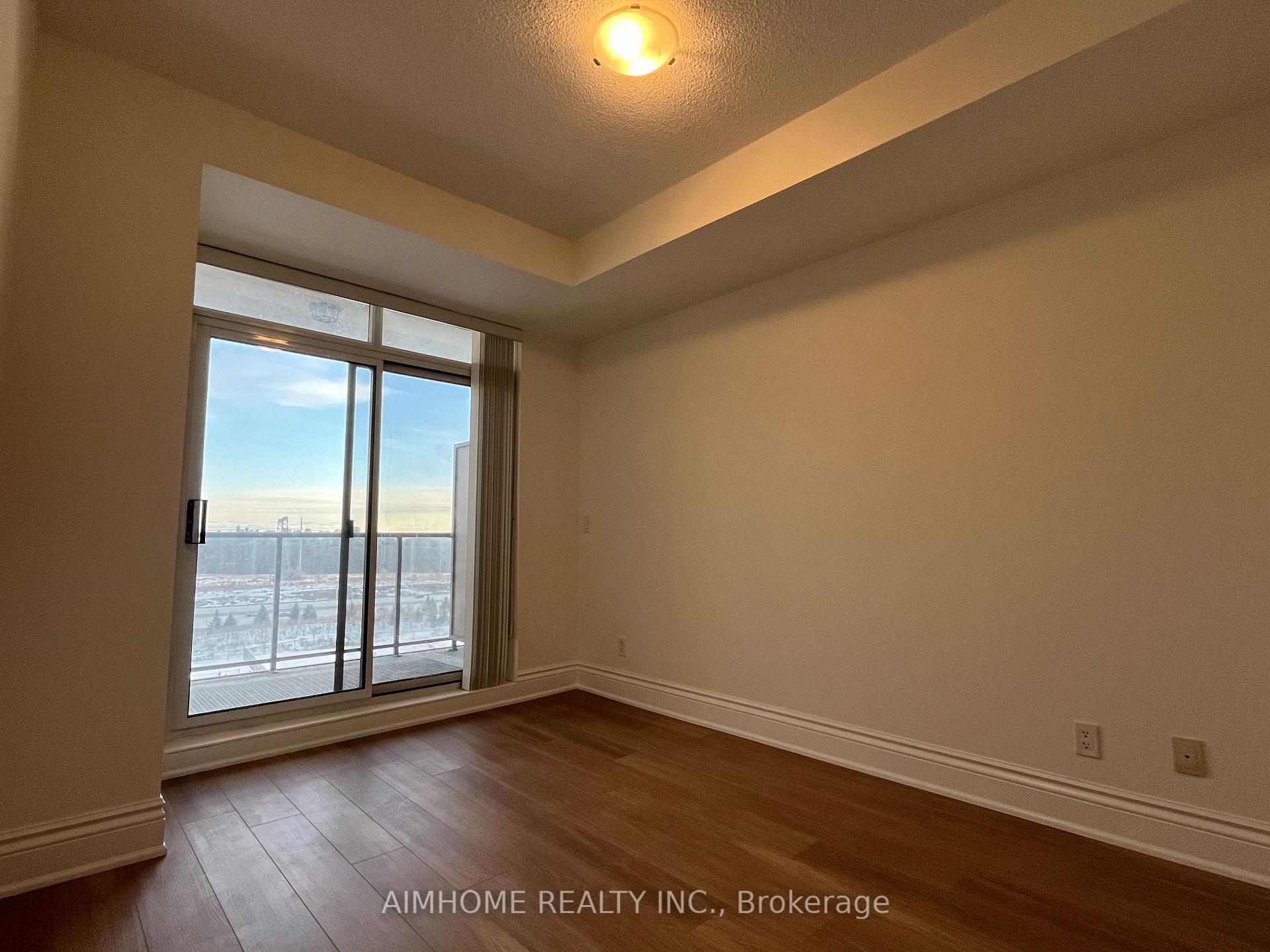 Photo 9 of Unit Lph06, 39 Galleria Parkway, Markham, Commerce Valley — HOMEH
