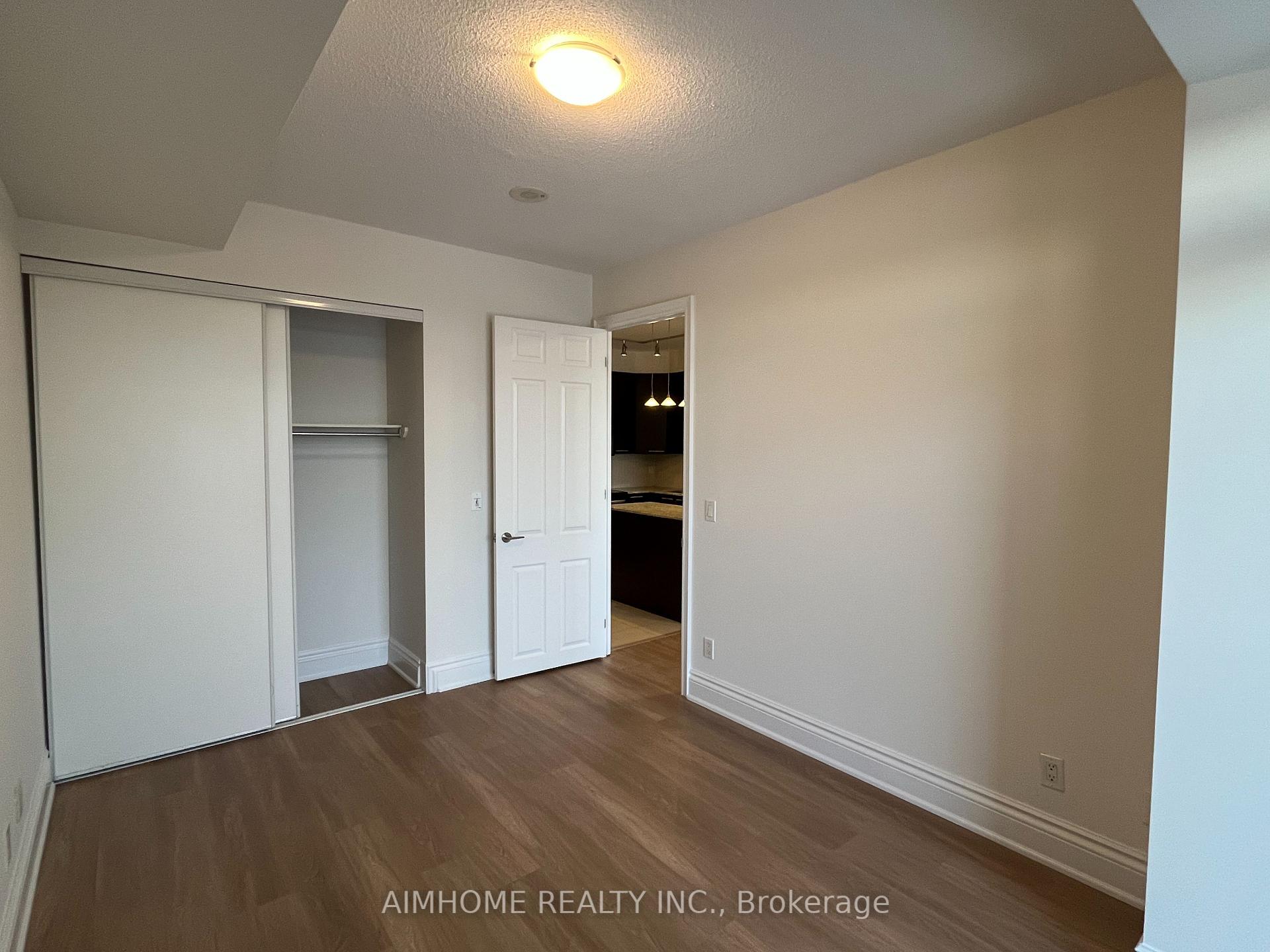 Photo 10 of Unit Lph06, 39 Galleria Parkway, Markham, Commerce Valley — HOMEH