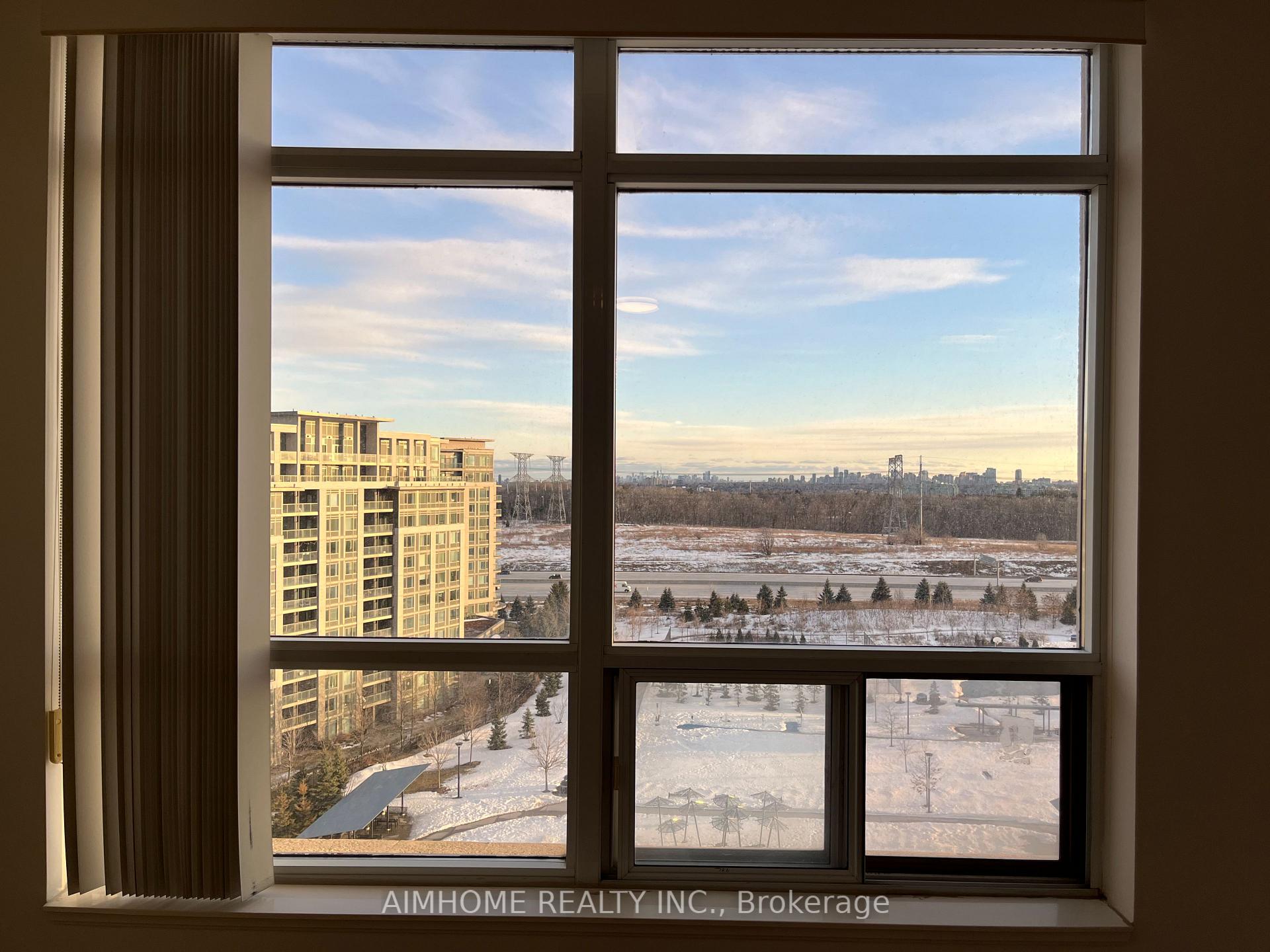 Photo 11 of Unit Lph06, 39 Galleria Parkway, Markham, Commerce Valley — HOMEH