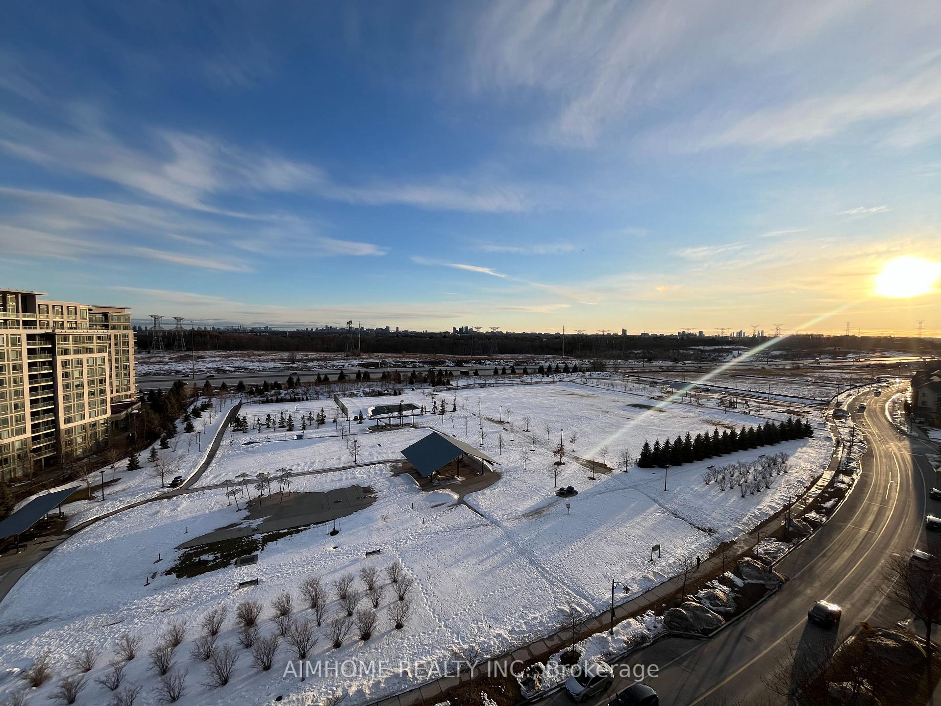 Photo 12 of Unit Lph06, 39 Galleria Parkway, Markham, Commerce Valley — HOMEH